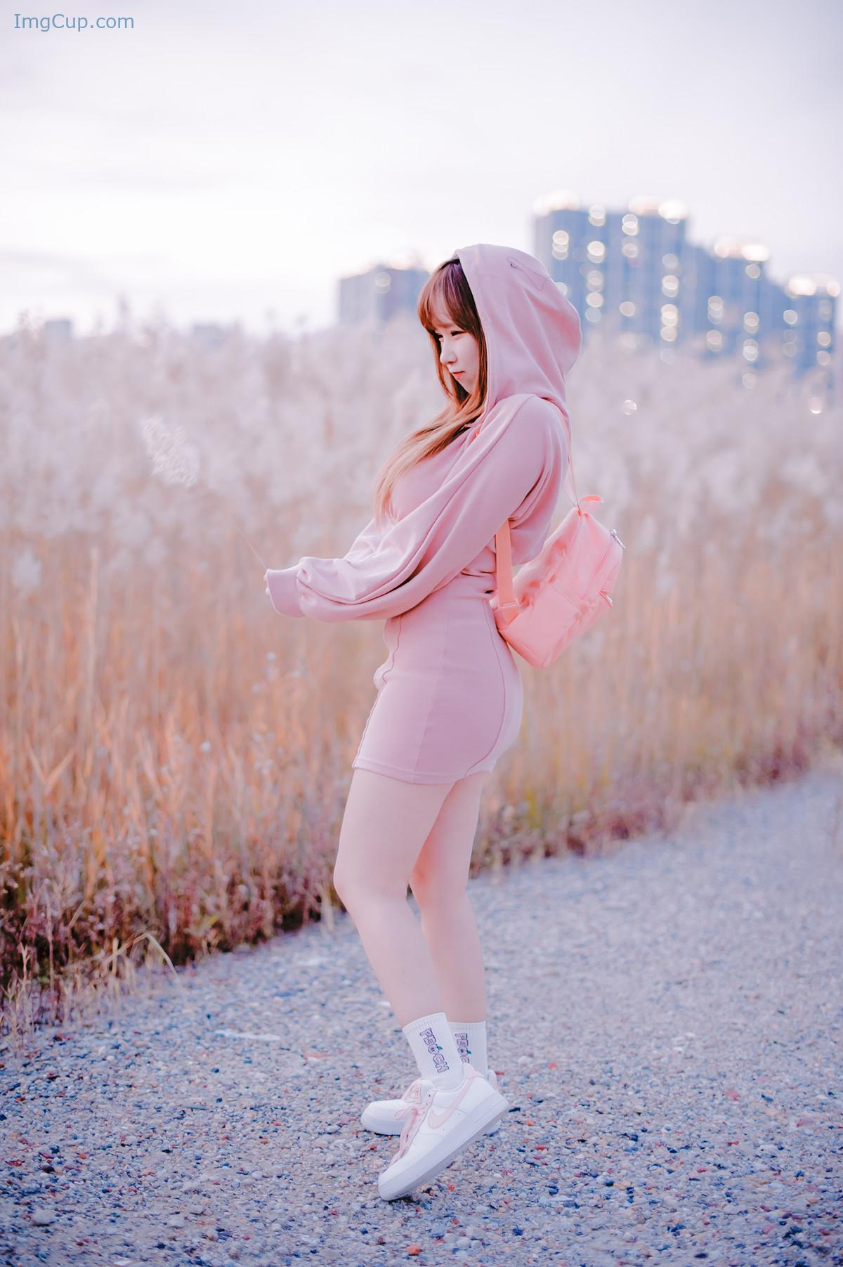 1727011954_563_Mikacho-조미카-JOApictures-‘Rabbit.jpg 1727011954 563 Mikacho 조미카 JOApictures ‘Rabbit