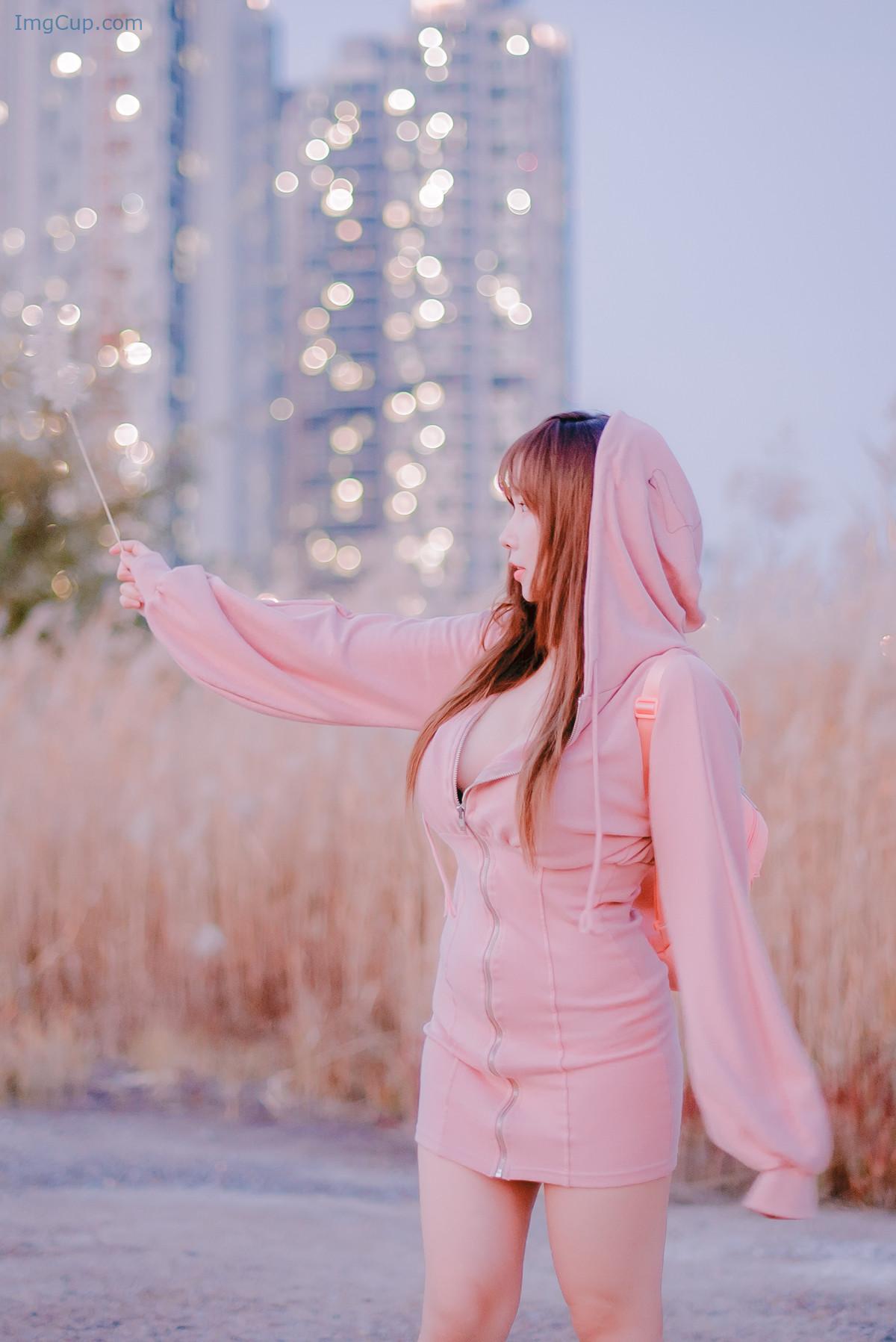 1727011955_829_Mikacho-조미카-JOApictures-‘Rabbit.jpg 1727011955 829 Mikacho 조미카 JOApictures ‘Rabbit