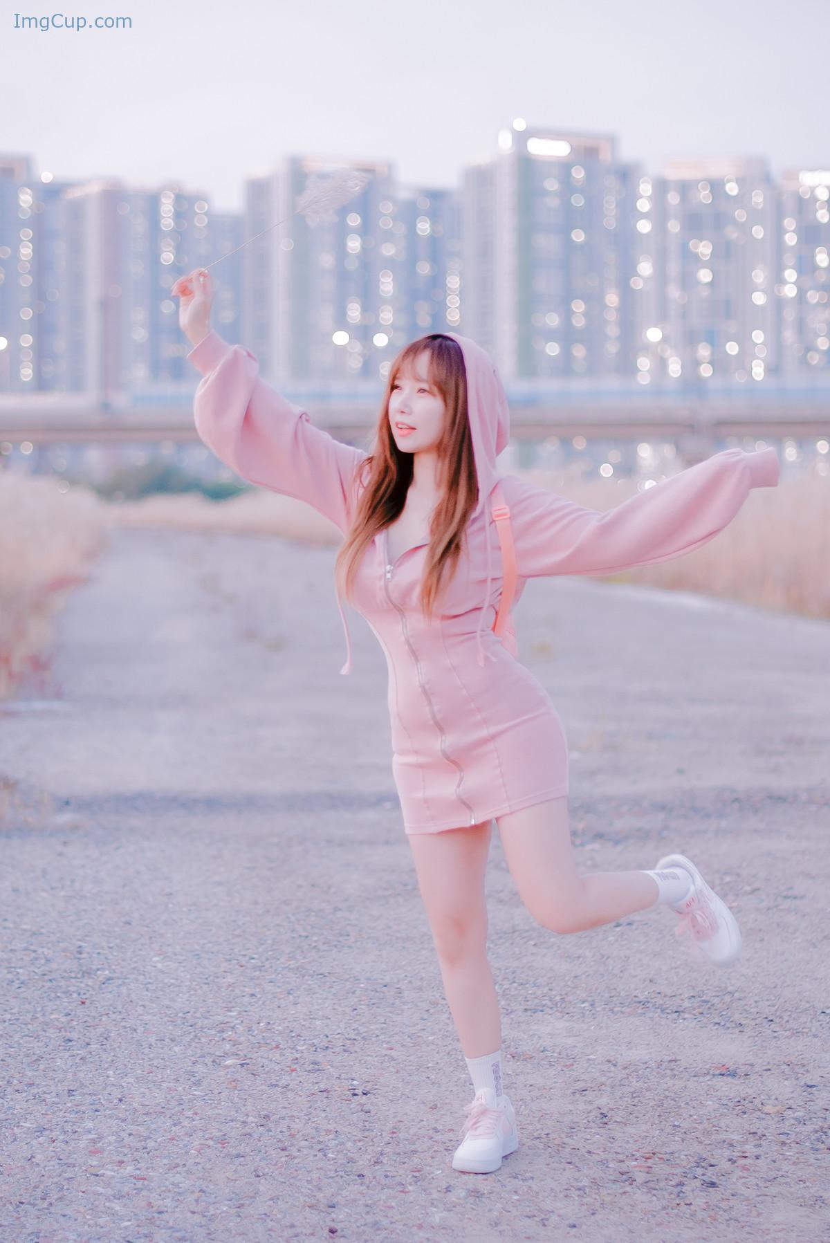 1727011957_911_Mikacho-조미카-JOApictures-‘Rabbit.jpg 1727011957 911 Mikacho 조미카 JOApictures ‘Rabbit