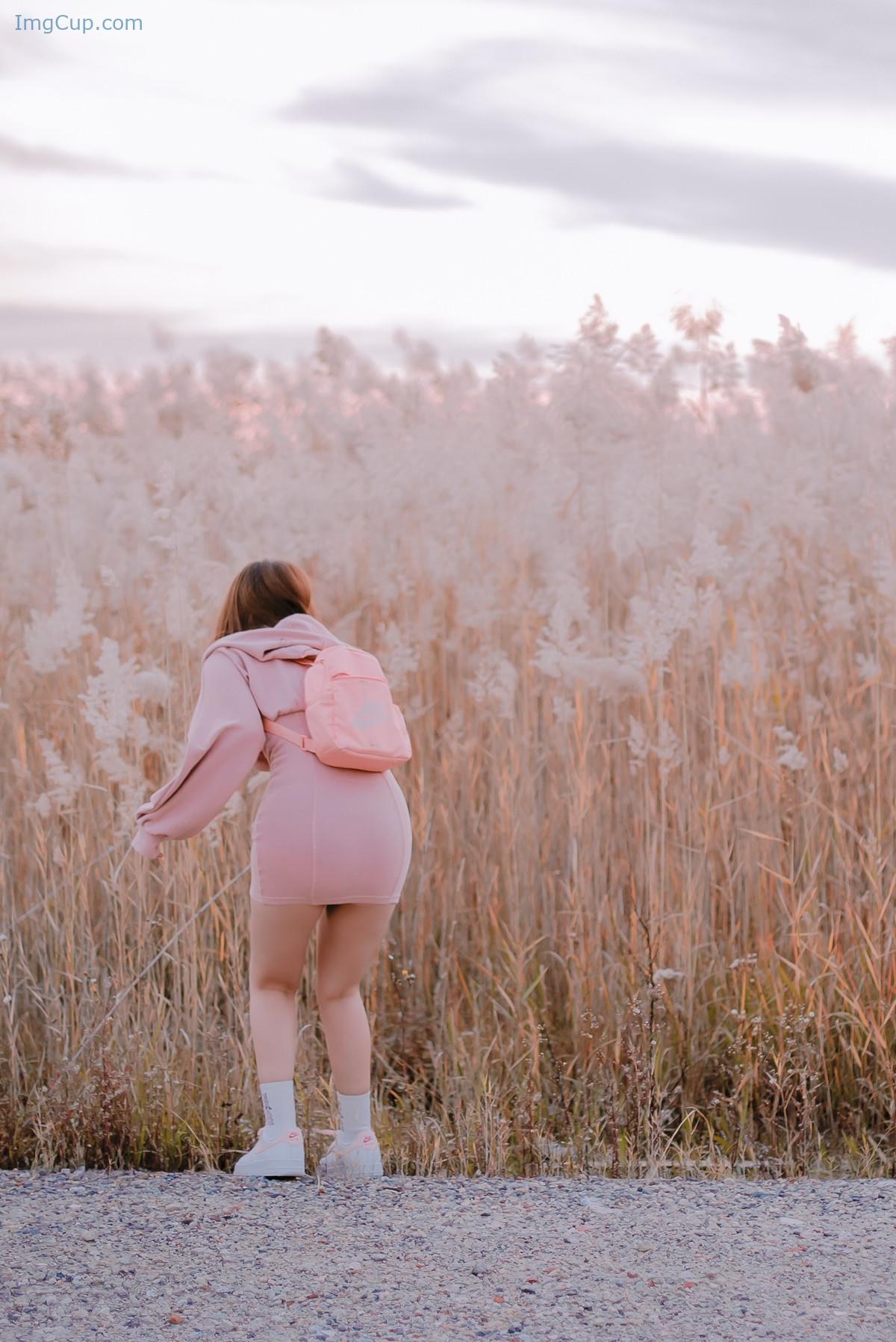 1727011959_683_Mikacho-조미카-JOApictures-‘Rabbit.jpg 1727011959 683 Mikacho 조미카 JOApictures ‘Rabbit