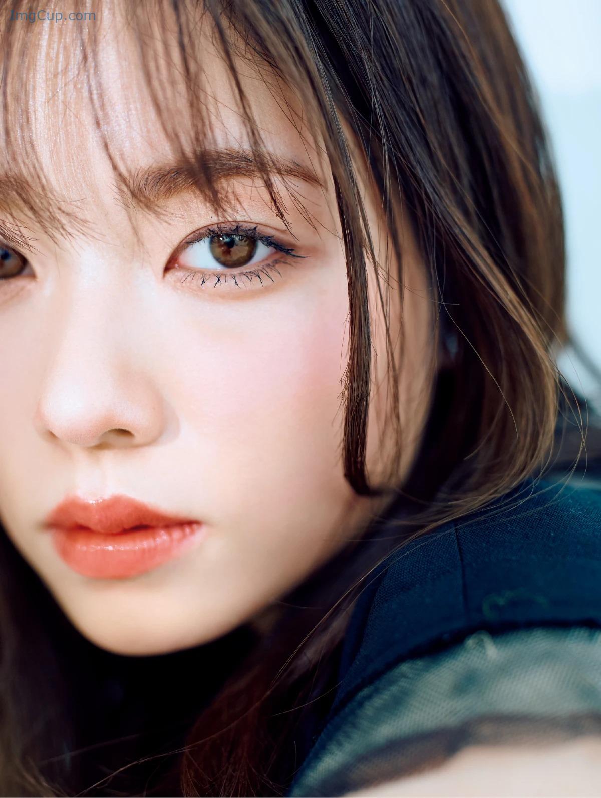 1727024196_20_Erika-Mori-森絵梨佳-MAQUIA-マキア-Magazine-202207.jpg 1727024196 20 Erika Mori 森絵梨佳 MAQUIA マキア Magazine 202207