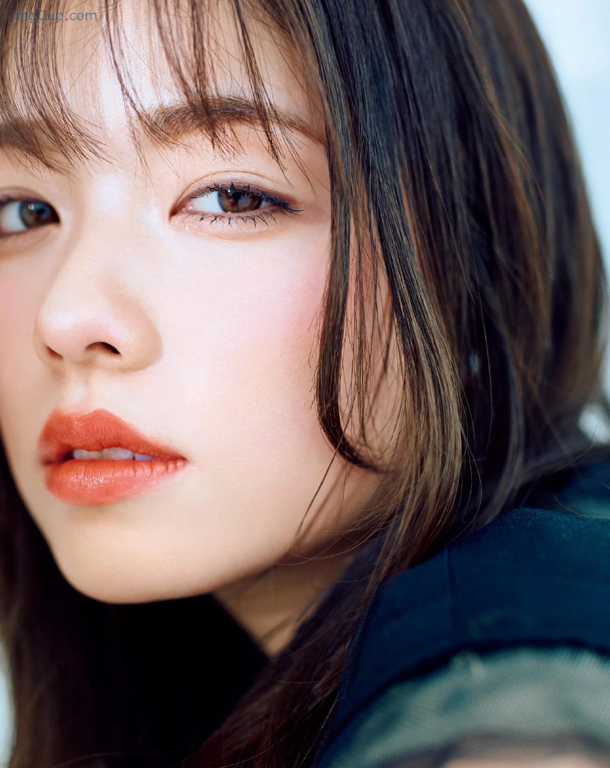 1727024196_721_Erika-Mori-森絵梨佳-MAQUIA-マキア-Magazine-202207.jpg 1727024196 721 Erika Mori 森絵梨佳 MAQUIA マキア Magazine 202207