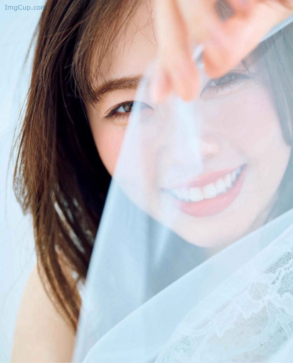 1727024199_551_Erika-Mori-森絵梨佳-MAQUIA-マキア-Magazine-202207.jpg 1727024199 551 Erika Mori 森絵梨佳 MAQUIA マキア Magazine 202207