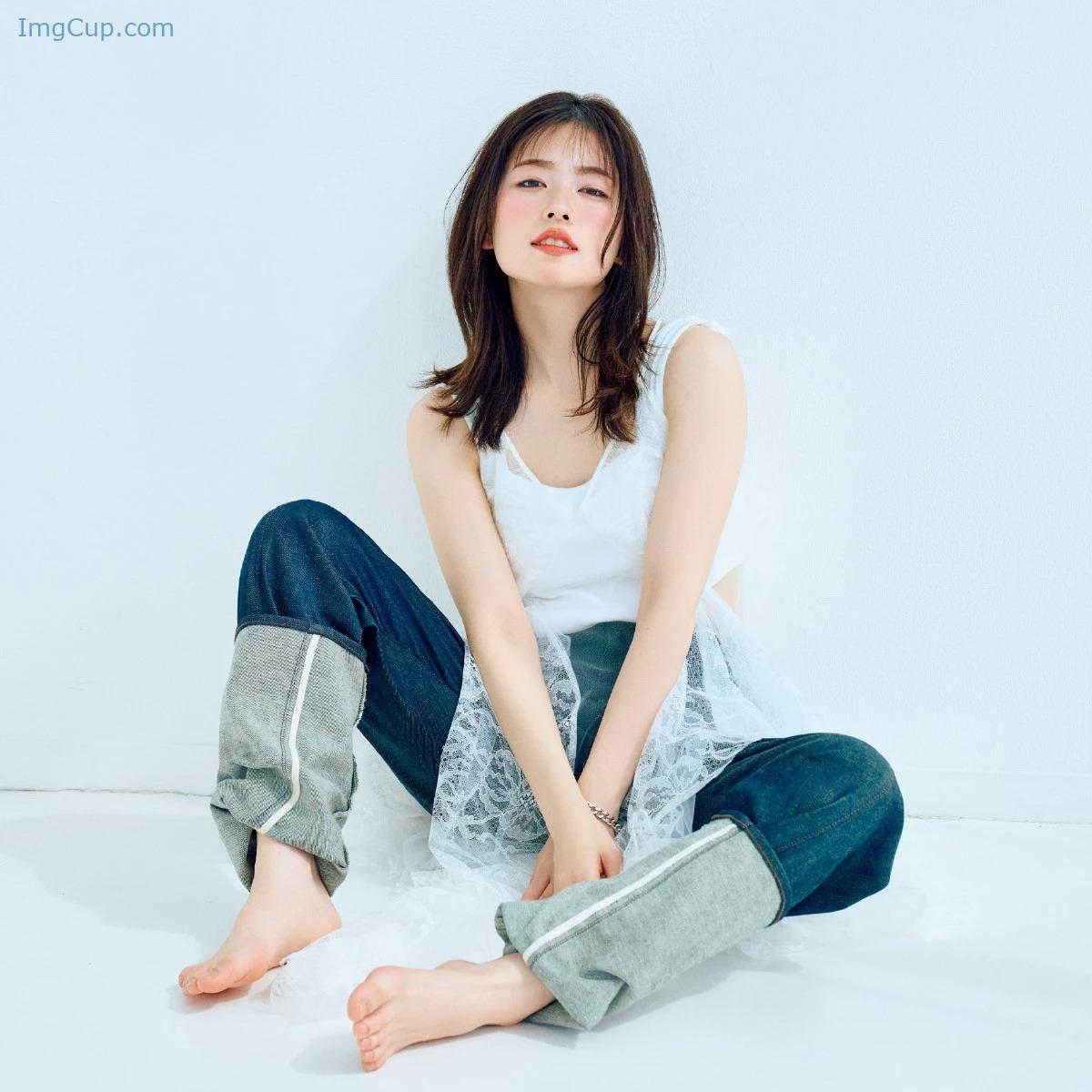 1727024200_509_Erika-Mori-森絵梨佳-MAQUIA-マキア-Magazine-202207.jpg 1727024200 509 Erika Mori 森絵梨佳 MAQUIA マキア Magazine 202207