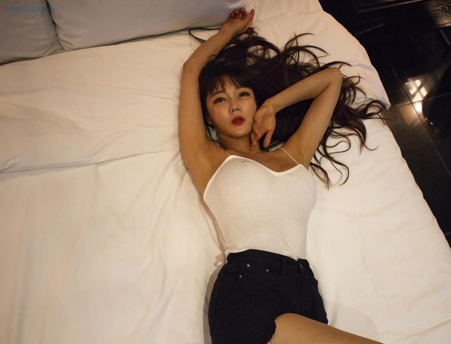 1727026470_55_Kimune-기무네-PhotoBook-Vol02-‘One-Of-Naughty-Nights-Set01.jpg 1727026470 55 Kimune 기무네 PhotoBook Vol02 ‘One Of Naughty Nights Set01