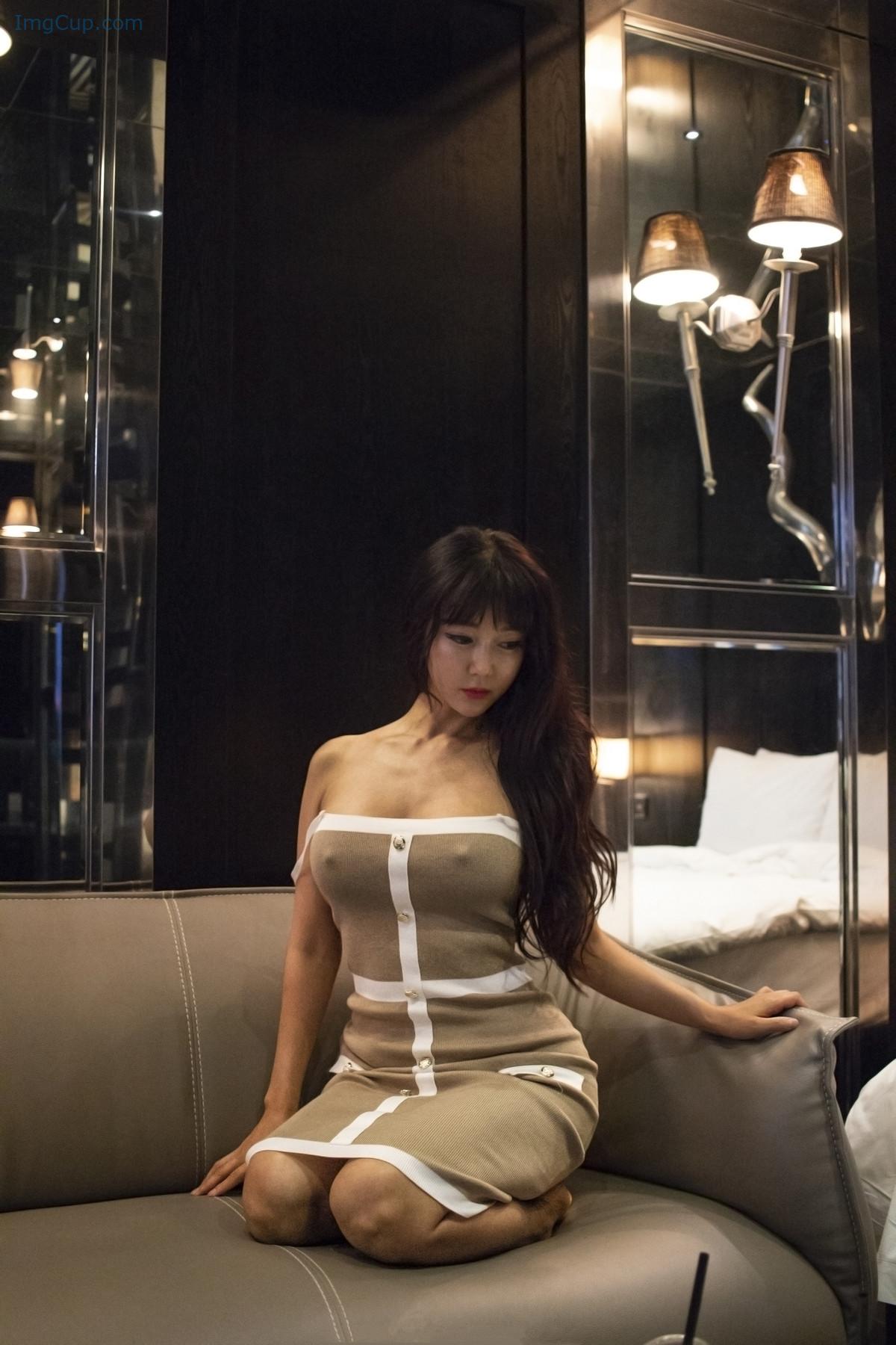 1727026471_55_Kimune-기무네-PhotoBook-Vol02-‘One-Of-Naughty-Nights-Set01.jpg 1727026471 55 Kimune 기무네 PhotoBook Vol02 ‘One Of Naughty Nights Set01