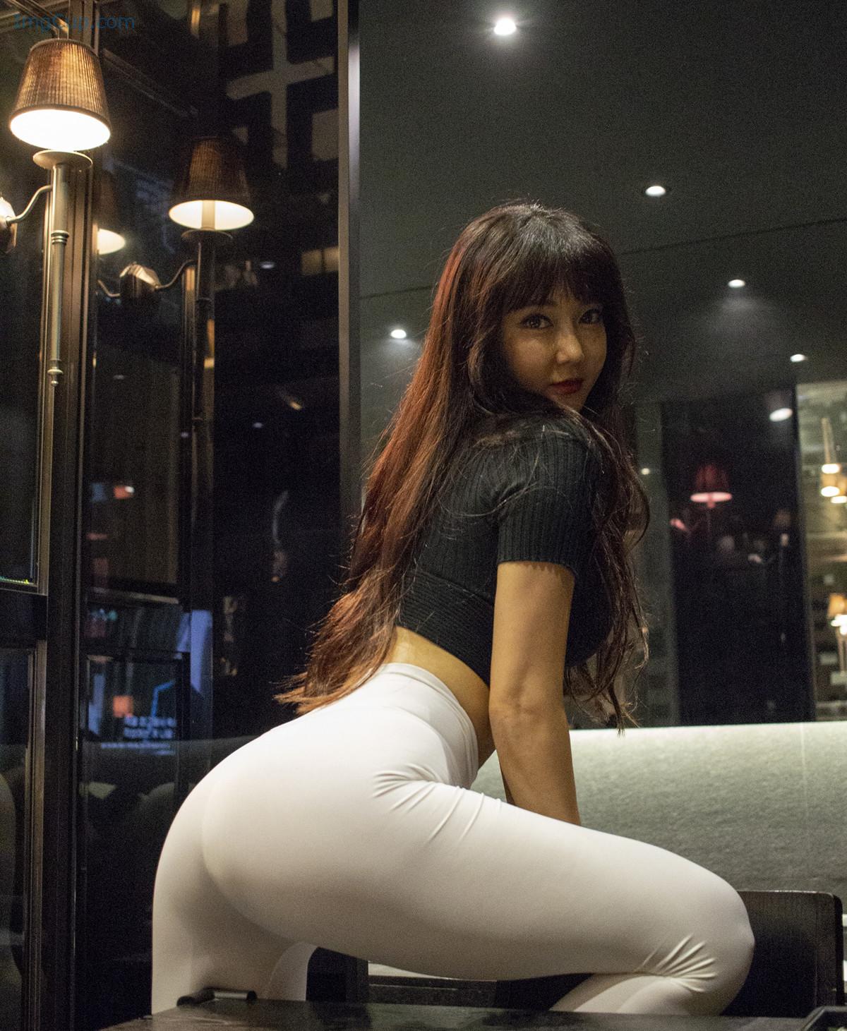 1727026480_179_Kimune-기무네-PhotoBook-Vol02-‘One-Of-Naughty-Nights-Set01.jpg 1727026480 179 Kimune 기무네 PhotoBook Vol02 ‘One Of Naughty Nights Set01