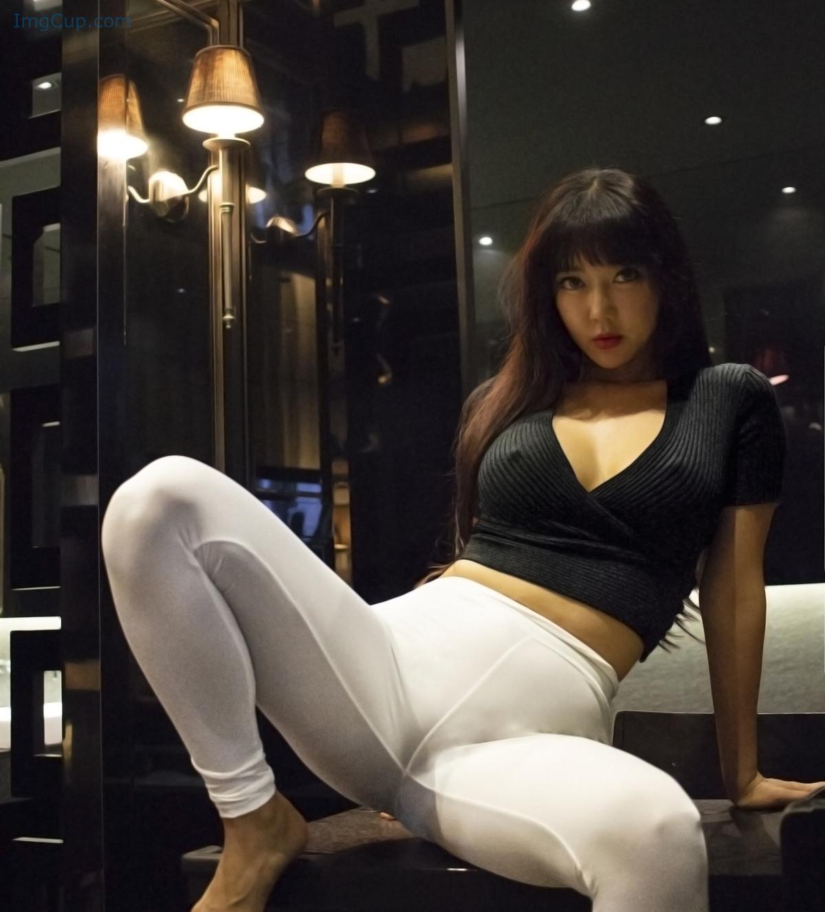 1727026480_478_Kimune-기무네-PhotoBook-Vol02-‘One-Of-Naughty-Nights-Set01.jpg 1727026480 478 Kimune 기무네 PhotoBook Vol02 ‘One Of Naughty Nights Set01