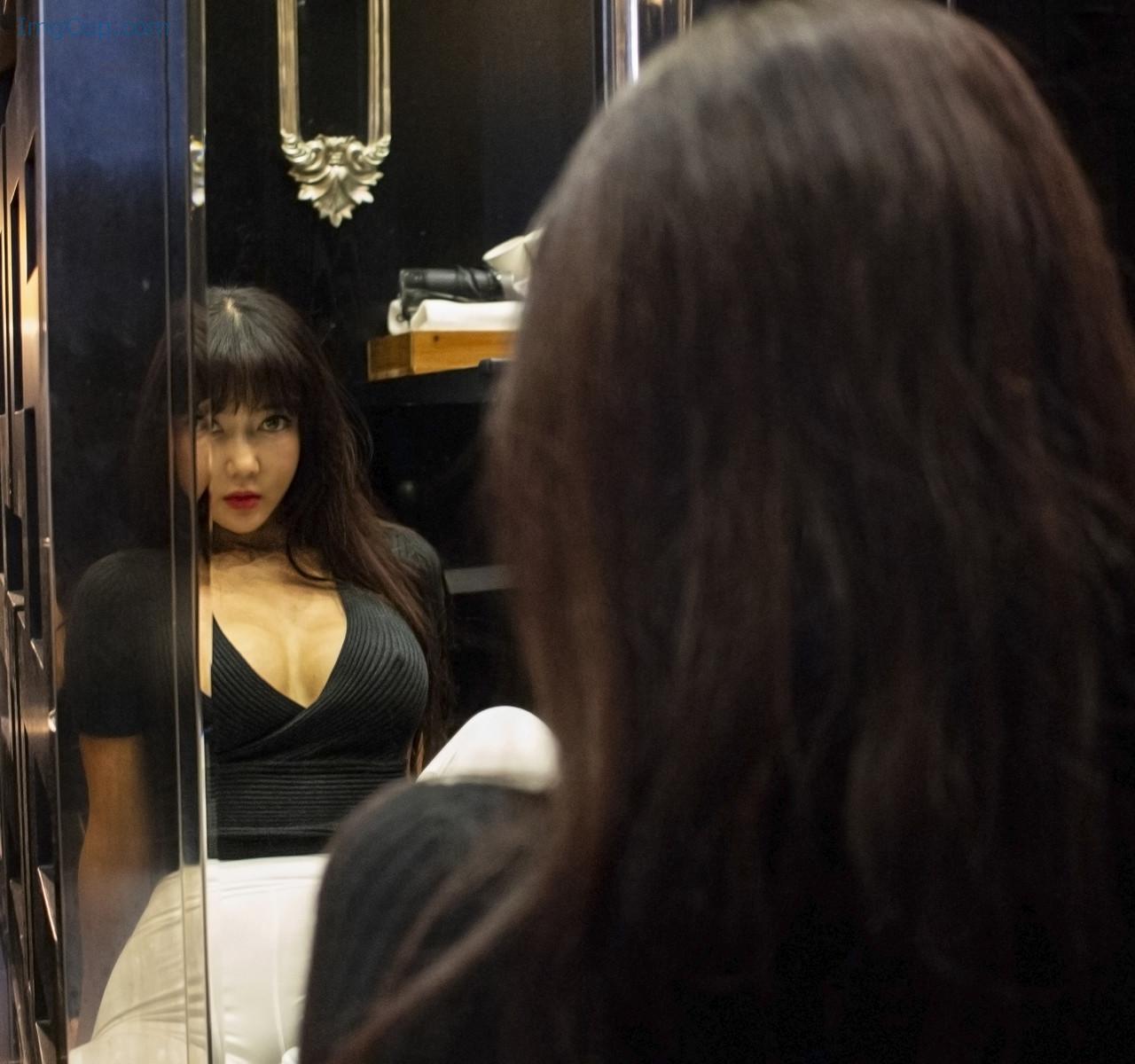 1727026481_718_Kimune-기무네-PhotoBook-Vol02-‘One-Of-Naughty-Nights-Set01.jpg 1727026481 718 Kimune 기무네 PhotoBook Vol02 ‘One Of Naughty Nights Set01