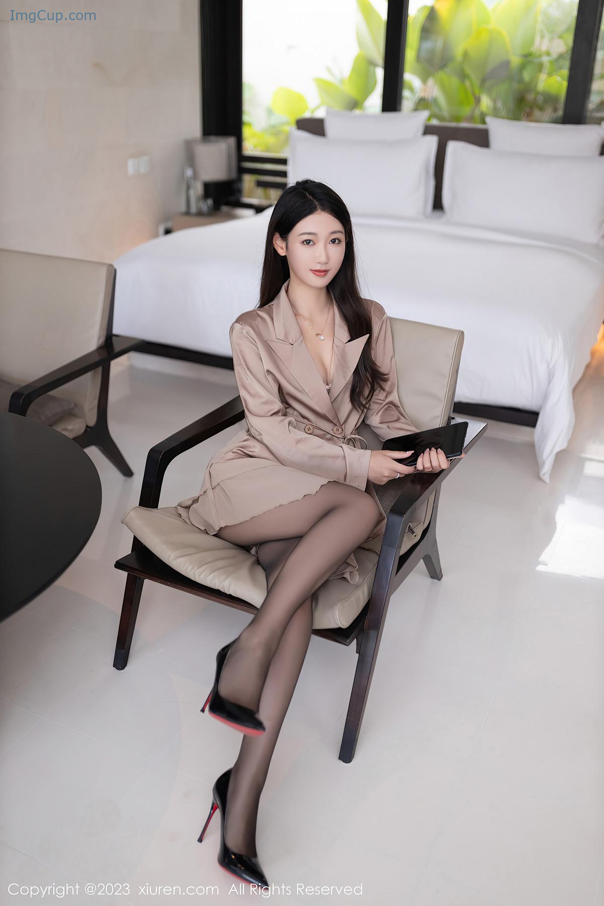 1727031993_816_XiuRen秀人网-NO7333-TangAnQi唐安琪.jpg 1727031993 816 XiuRen秀人网 NO7333 TangAnQi唐安琪