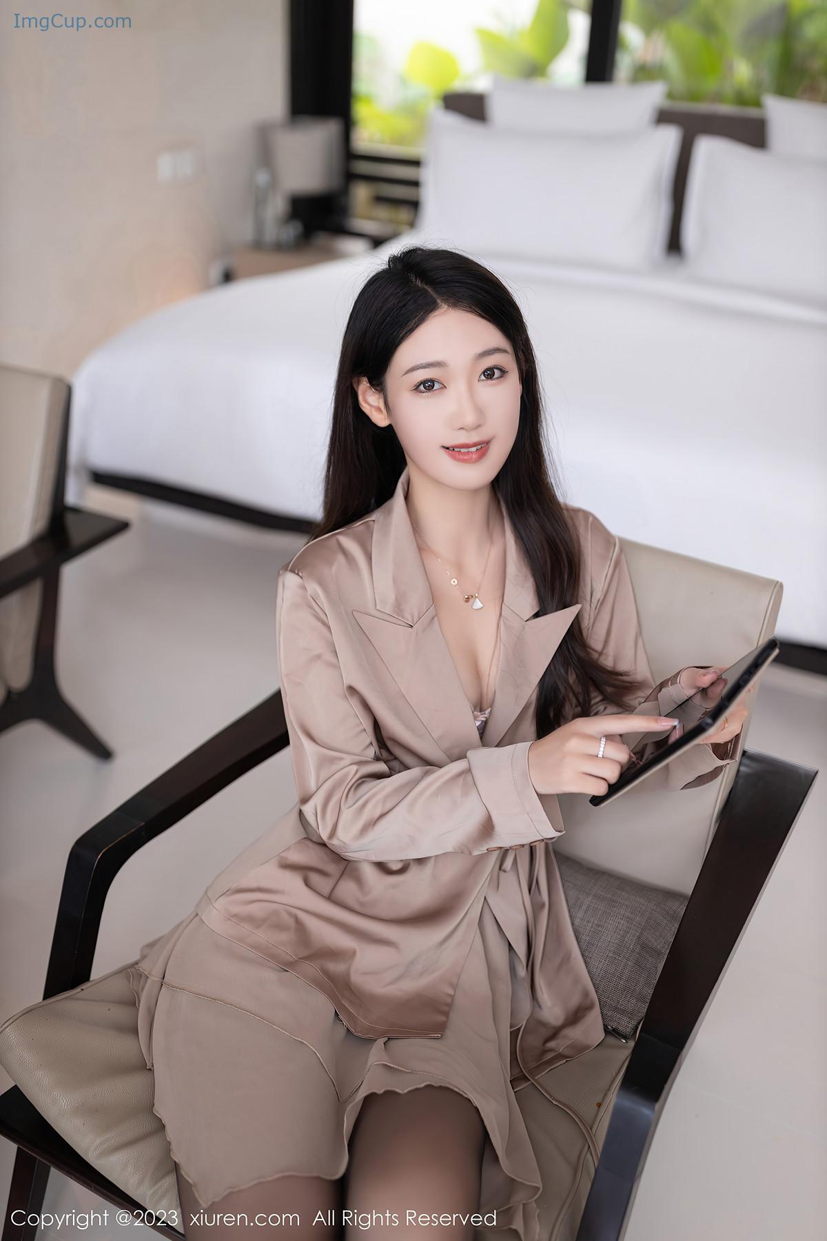 1727031994_874_XiuRen秀人网-NO7333-TangAnQi唐安琪.jpg 1727031994 874 XiuRen秀人网 NO7333 TangAnQi唐安琪