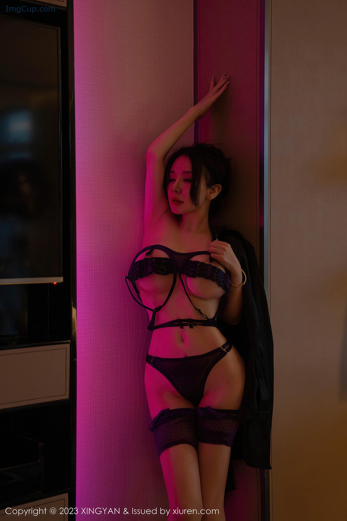 1727050076_193_XingYan星颜社-VOL211-潘娇娇PanJiaojiao.jpg 1727050076 193 XingYan星颜社 VOL211 潘娇娇PanJiaojiao