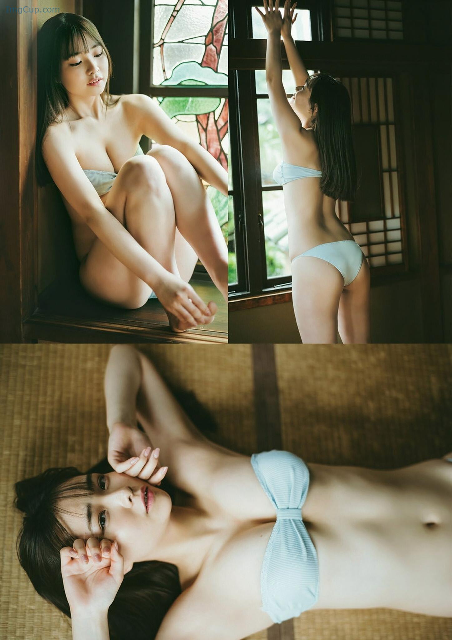 1727067462_68_Kiki-Amano-天野きき-DOLCE-ドルチェ-Vol07-20230530.jpg 1727067462 68 Kiki Amano 天野きき DOLCE ドルチェ Vol07 20230530