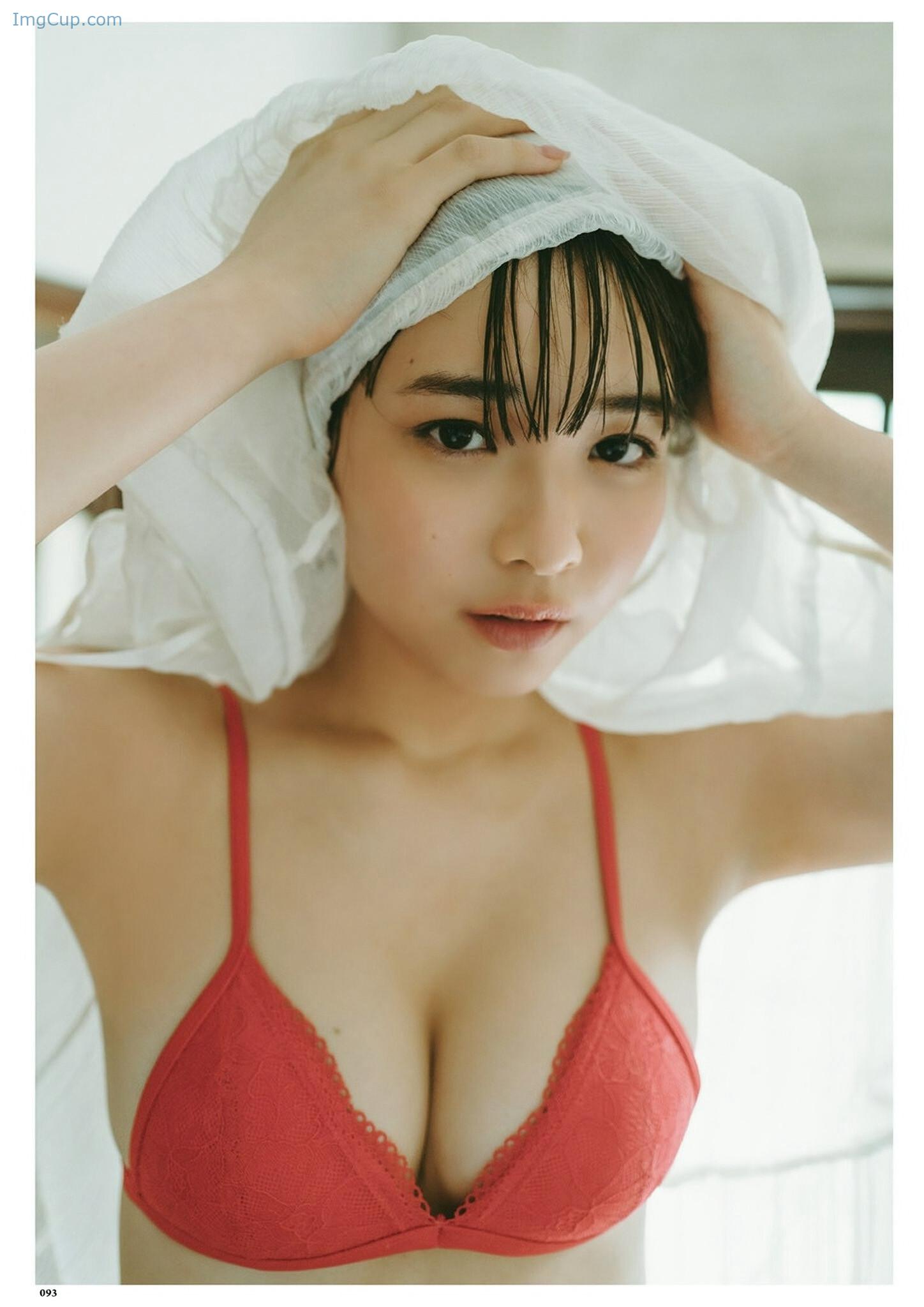 1727067465_352_Kiki-Amano-天野きき-DOLCE-ドルチェ-Vol07-20230530.jpg 1727067465 352 Kiki Amano 天野きき DOLCE ドルチェ Vol07 20230530