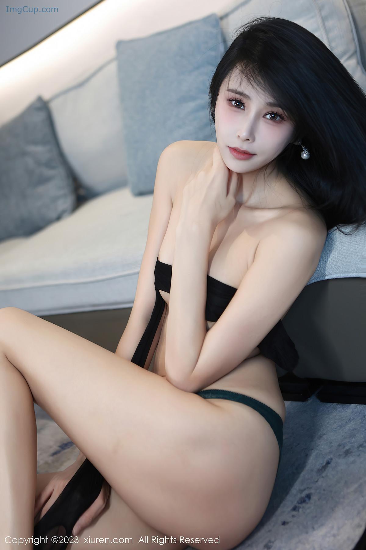 1727068175_679_XiuRen秀人网-NO7355-草莓mm.jpg 1727068175 679 XiuRen秀人网 NO7355 草莓mm