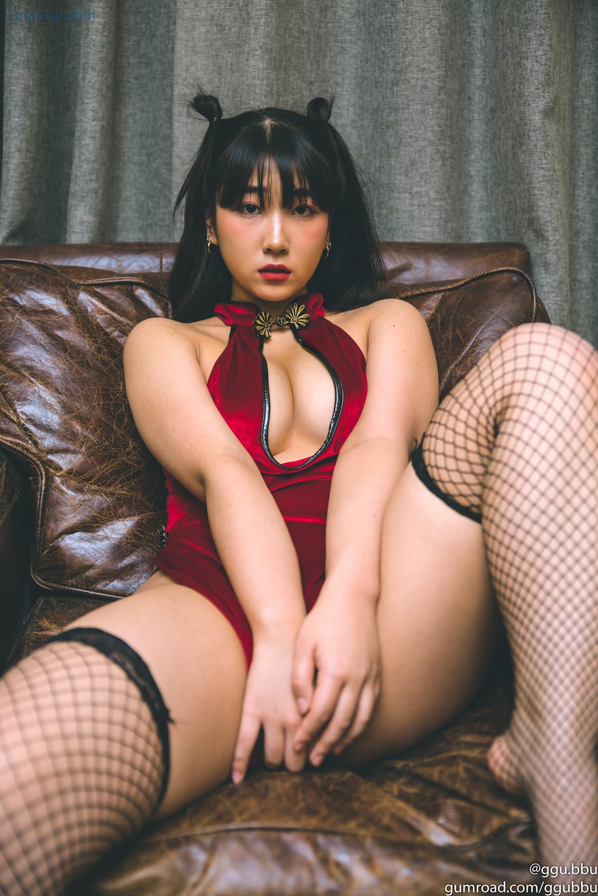 1727070033_487_Ggubbu-꾸뿌-Photobook-‘Made-by-Ggubbu-Vol1.jpg 1727070033 487 Ggubbu 꾸뿌 Photobook ‘Made by Ggubbu Vol1