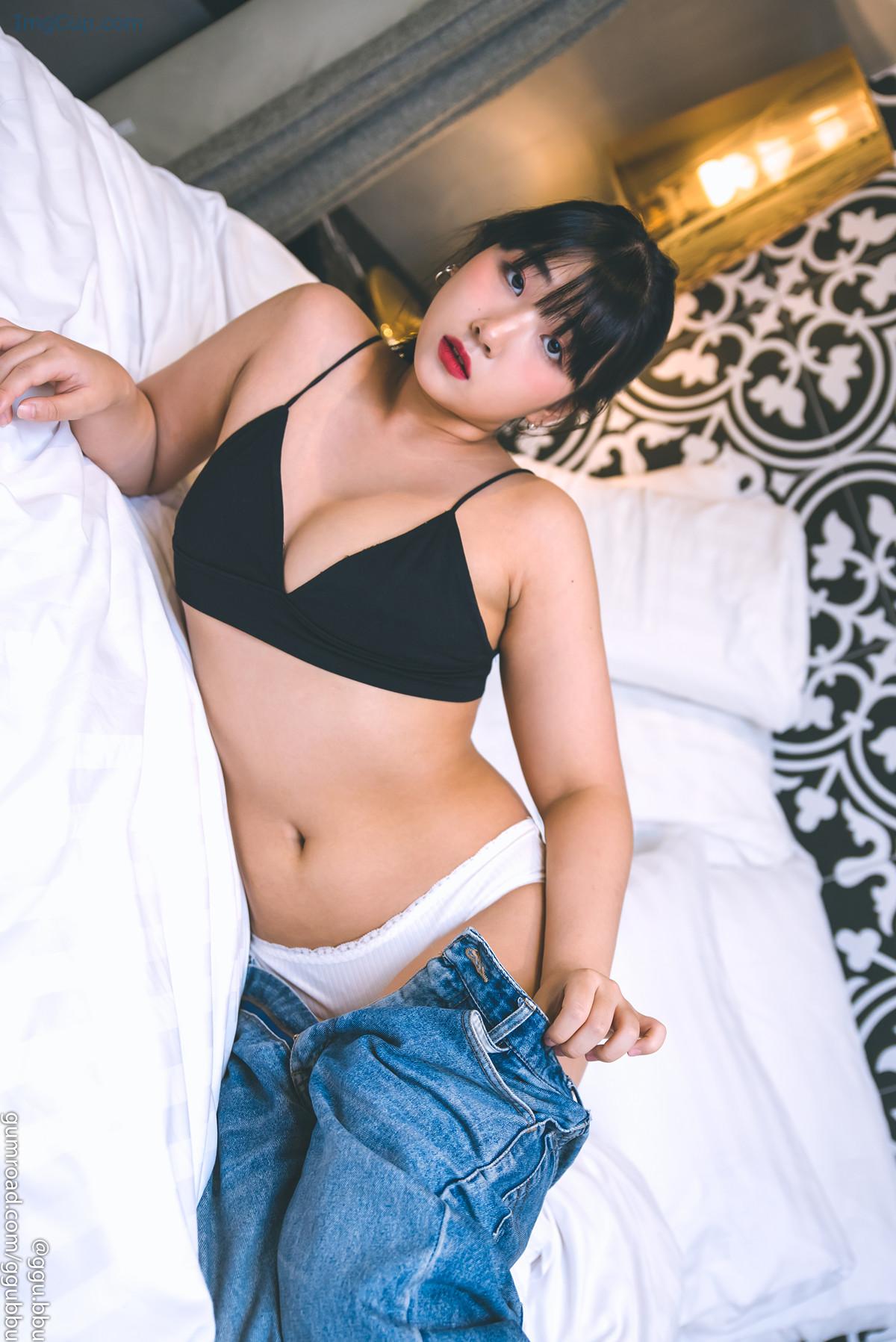 1727070047_964_Ggubbu-꾸뿌-Photobook-‘Made-by-Ggubbu-Vol1.jpg 1727070047 964 Ggubbu 꾸뿌 Photobook ‘Made by Ggubbu Vol1