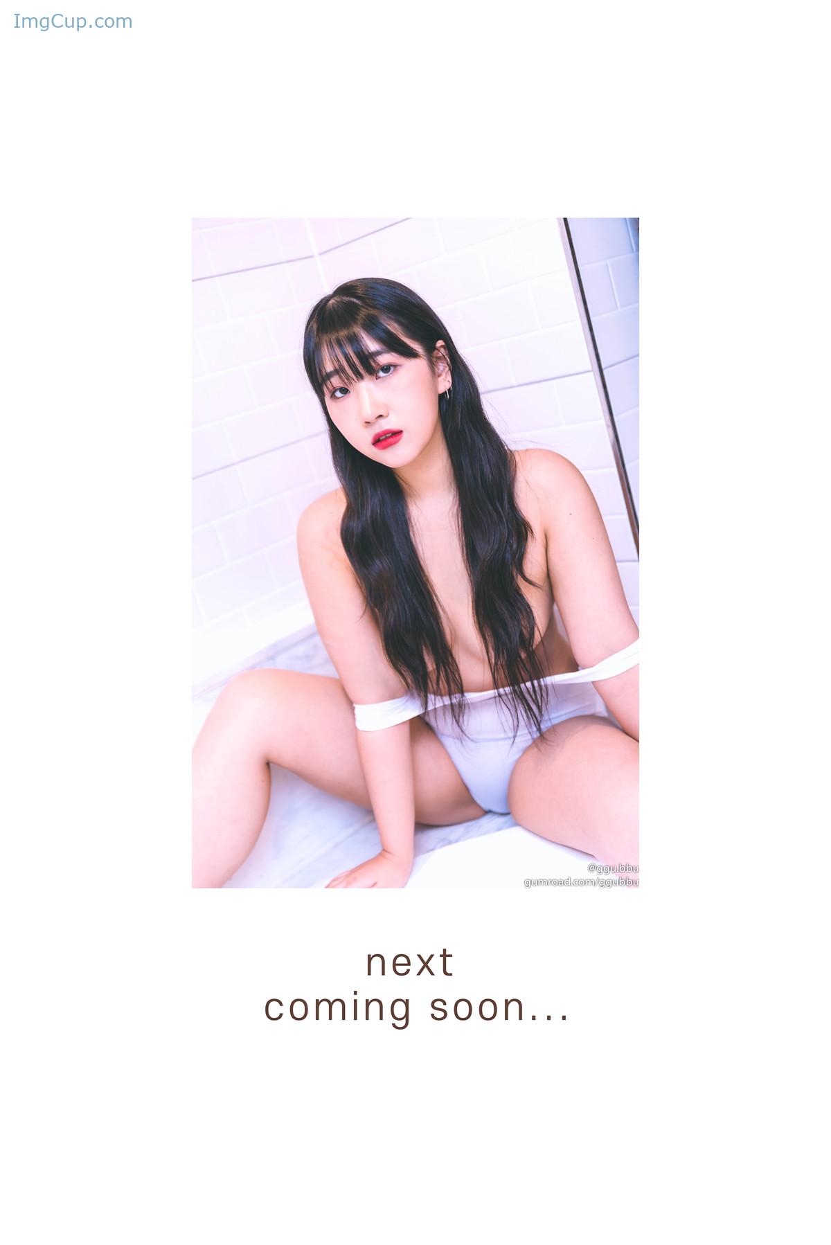 1727070050_73_Ggubbu-꾸뿌-Photobook-‘Made-by-Ggubbu-Vol1.jpg 1727070050 73 Ggubbu 꾸뿌 Photobook ‘Made by Ggubbu Vol1