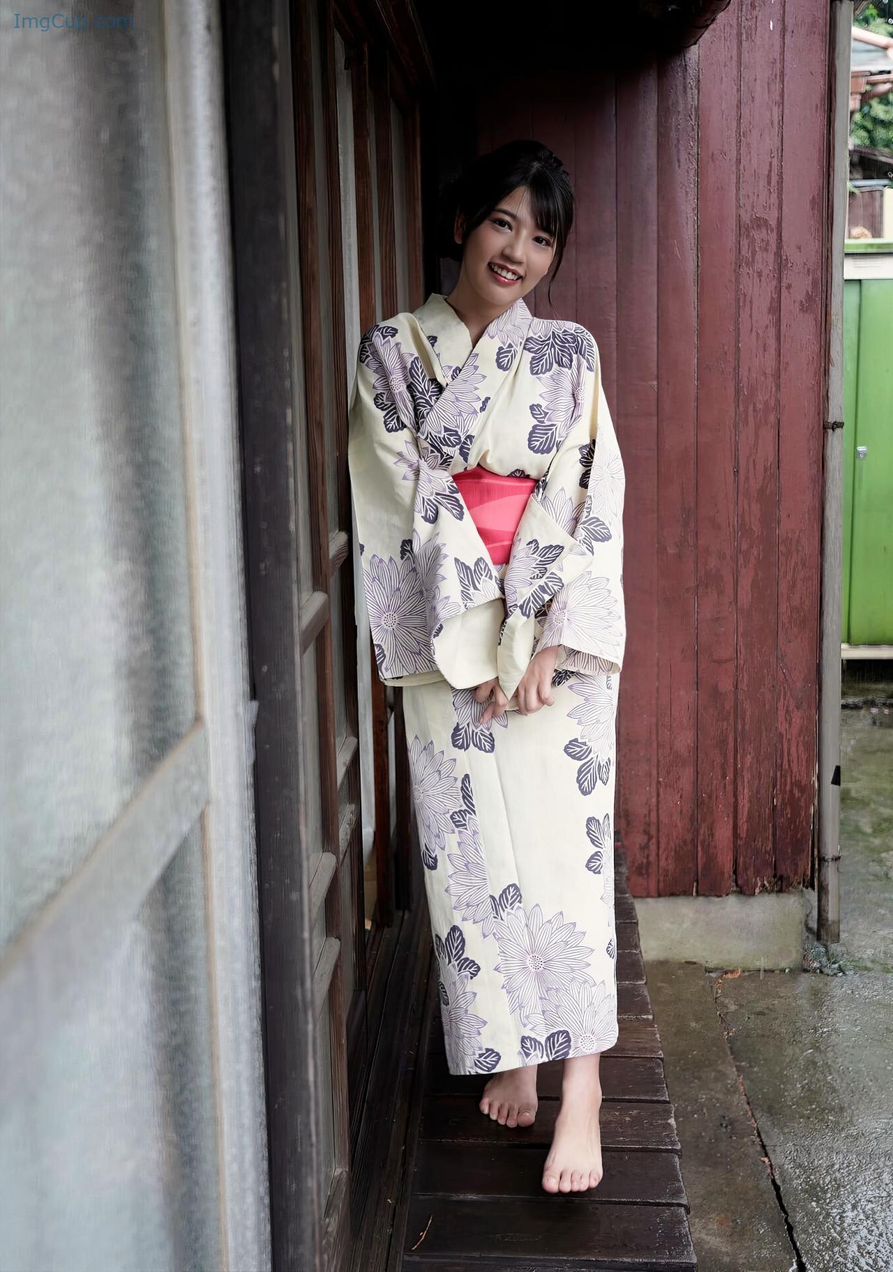 1727075529_828_Aoi-Fujino-藤乃あおい-デジタル写真集-Exciting-Girls-Vol1-Set01.jpg 1727075529 828 Aoi Fujino 藤乃あおい デジタル写真集 Exciting Girls Vol1 Set01