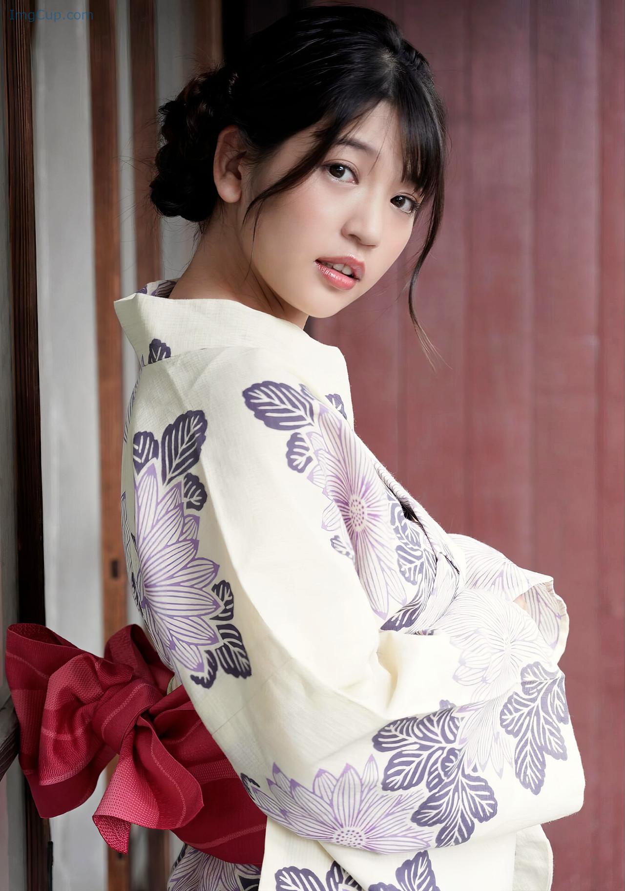 1727075530_416_Aoi-Fujino-藤乃あおい-デジタル写真集-Exciting-Girls-Vol1-Set01.jpg 1727075530 416 Aoi Fujino 藤乃あおい デジタル写真集 Exciting Girls Vol1 Set01