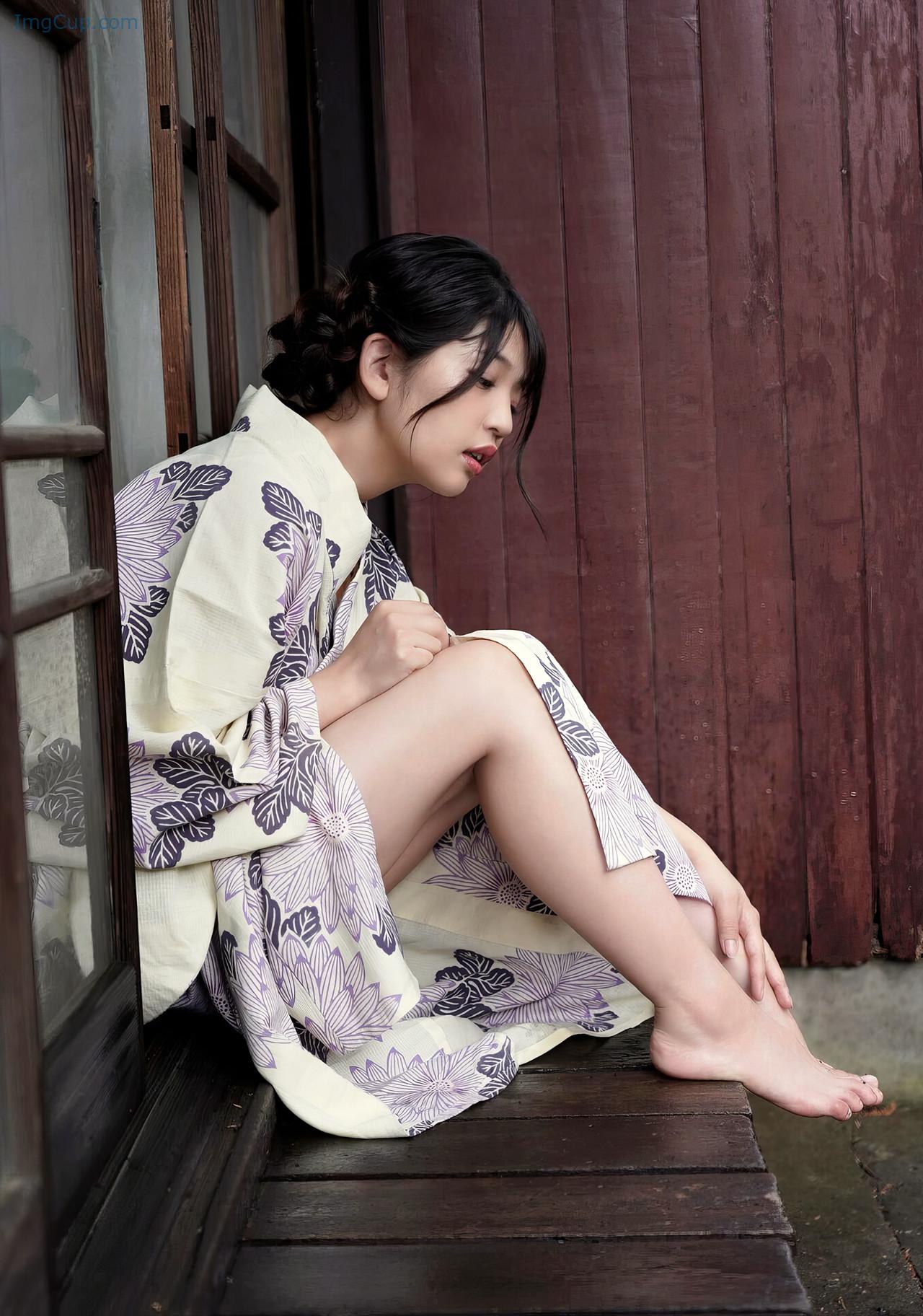 1727075532_132_Aoi-Fujino-藤乃あおい-デジタル写真集-Exciting-Girls-Vol1-Set01.jpg 1727075532 132 Aoi Fujino 藤乃あおい デジタル写真集 Exciting Girls Vol1 Set01