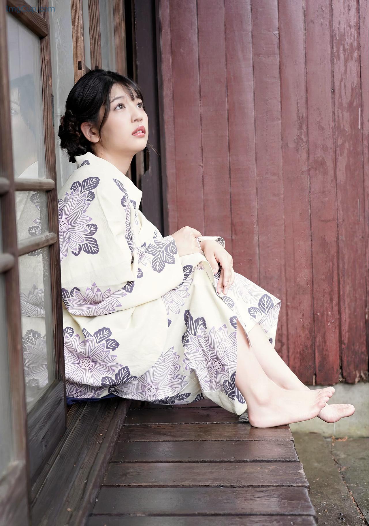 1727075532_279_Aoi-Fujino-藤乃あおい-デジタル写真集-Exciting-Girls-Vol1-Set01.jpg 1727075532 279 Aoi Fujino 藤乃あおい デジタル写真集 Exciting Girls Vol1 Set01