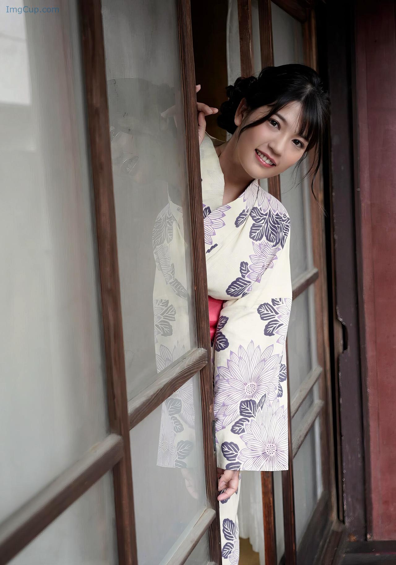 1727075533_407_Aoi-Fujino-藤乃あおい-デジタル写真集-Exciting-Girls-Vol1-Set01.jpg 1727075533 407 Aoi Fujino 藤乃あおい デジタル写真集 Exciting Girls Vol1 Set01