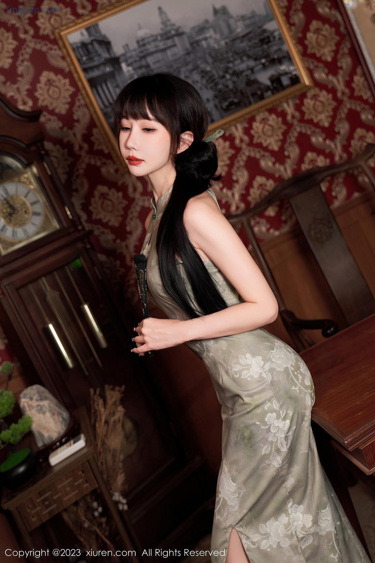 1727086194_120_XiuRen秀人网-NO7337-波巧酱BoQiaoJiang.jpg 1727086194 120 XiuRen秀人网 NO7337 波巧酱BoQiaoJiang