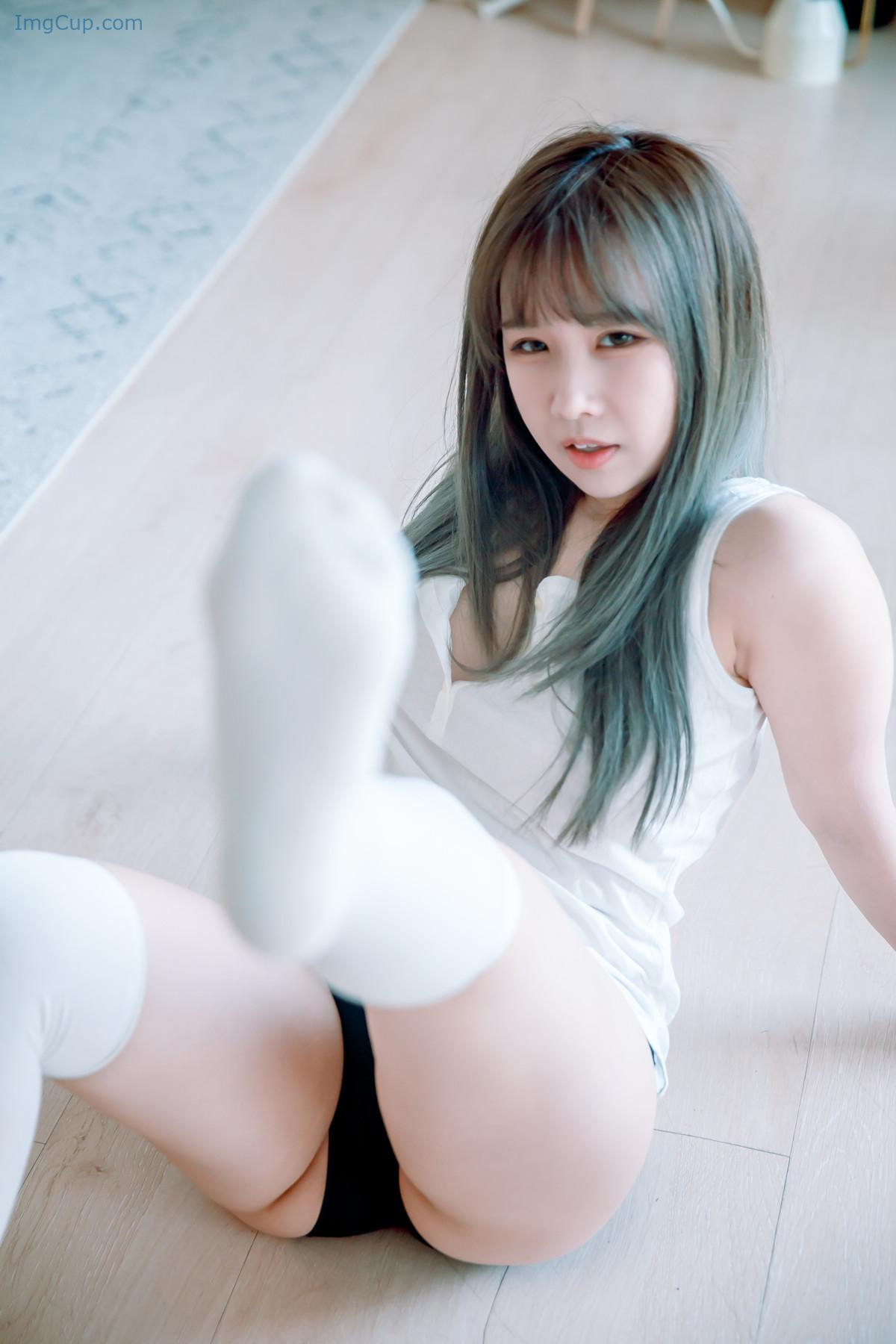 1727099082_930_Mikacho-조미카-JOApictures-‘Someday.jpg 1727099082 930 Mikacho 조미카 JOApictures ‘Someday