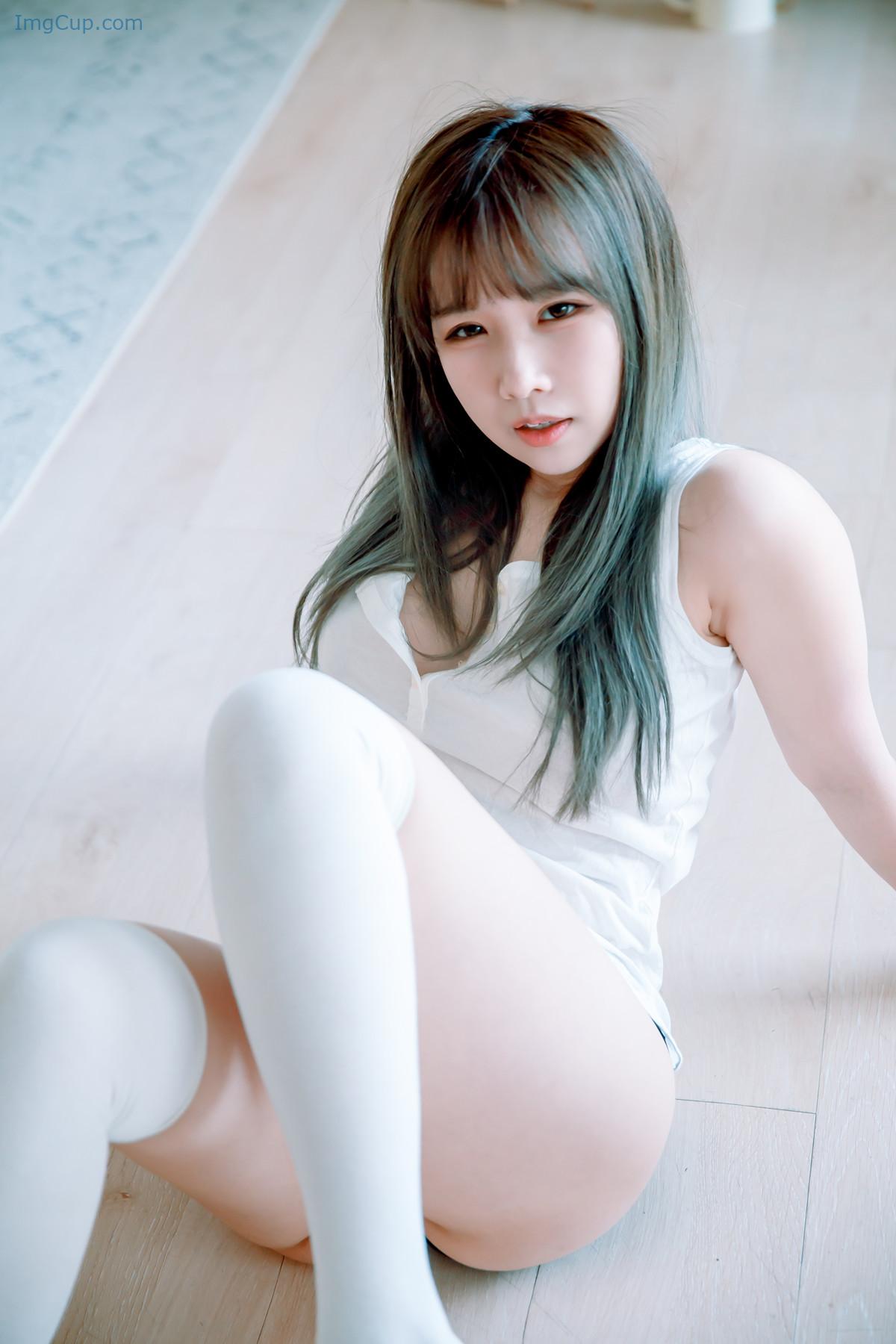 1727099083_539_Mikacho-조미카-JOApictures-‘Someday.jpg 1727099083 539 Mikacho 조미카 JOApictures ‘Someday