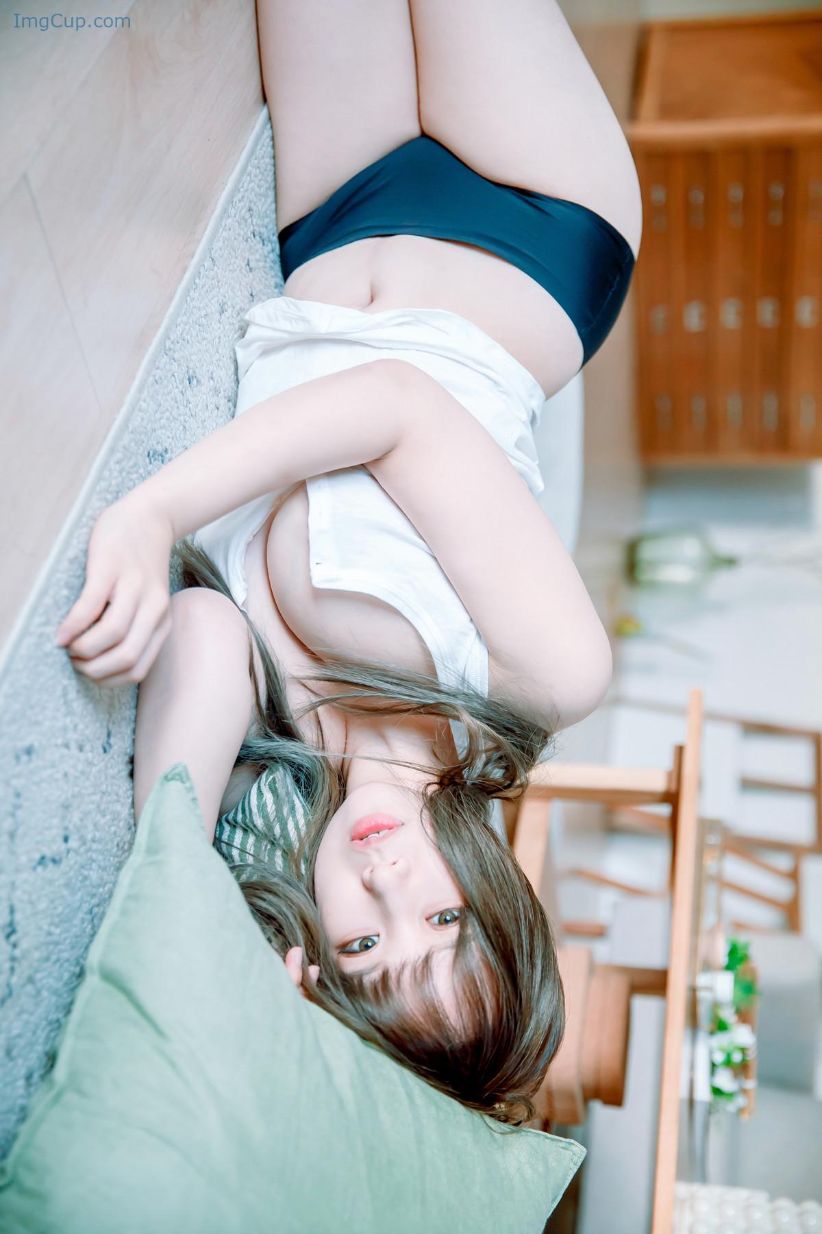 1727099084_598_Mikacho-조미카-JOApictures-‘Someday.jpg 1727099084 598 Mikacho 조미카 JOApictures ‘Someday