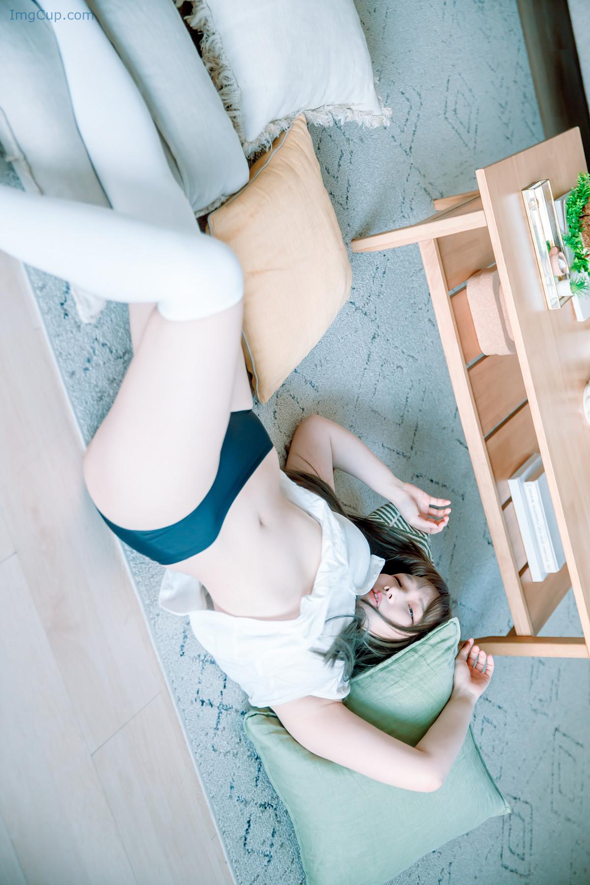 1727099085_241_Mikacho-조미카-JOApictures-‘Someday.jpg 1727099085 241 Mikacho 조미카 JOApictures ‘Someday