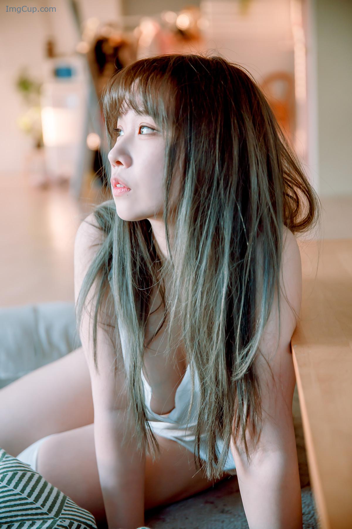 1727099087_138_Mikacho-조미카-JOApictures-‘Someday.jpg 1727099087 138 Mikacho 조미카 JOApictures ‘Someday