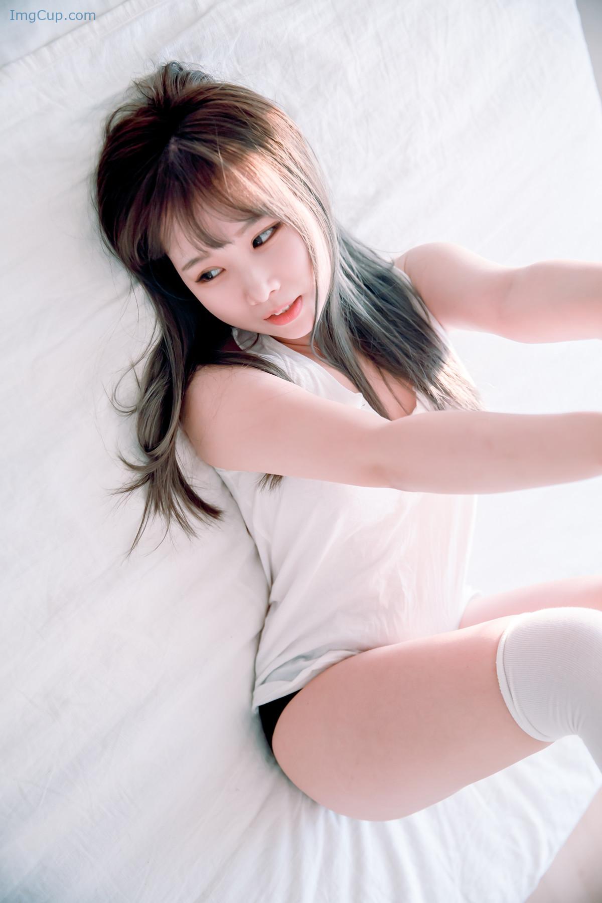 1727099089_436_Mikacho-조미카-JOApictures-‘Someday.jpg 1727099089 436 Mikacho 조미카 JOApictures ‘Someday