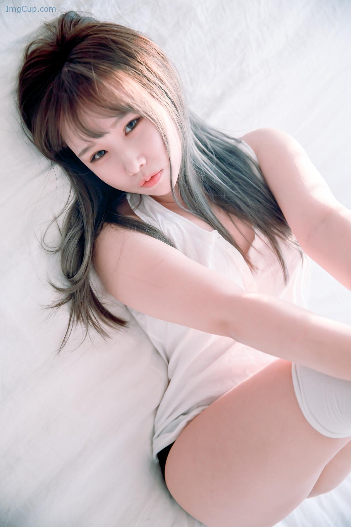 1727099089_641_Mikacho-조미카-JOApictures-‘Someday.jpg 1727099089 641 Mikacho 조미카 JOApictures ‘Someday