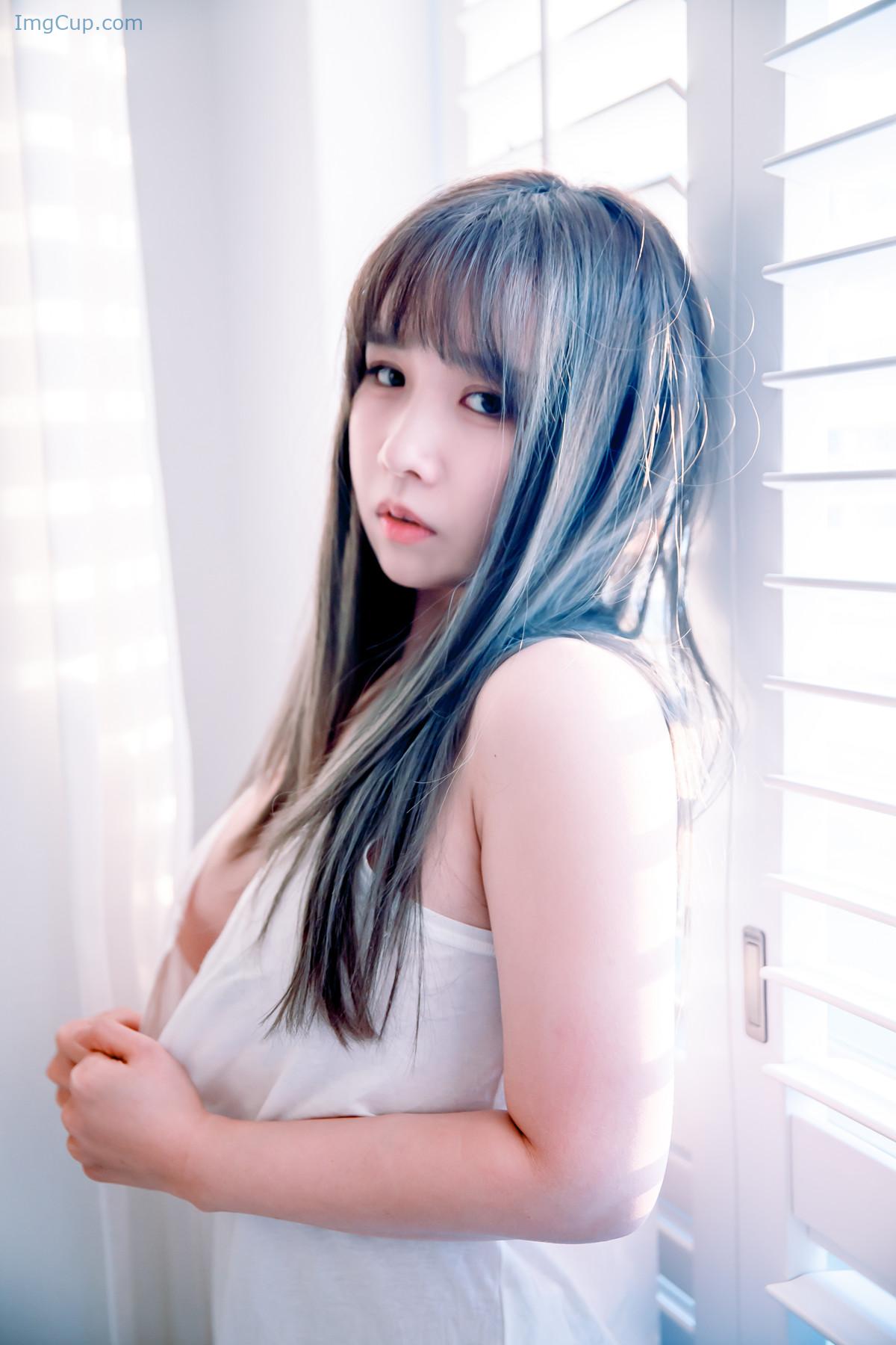 1727099090_815_Mikacho-조미카-JOApictures-‘Someday.jpg 1727099090 815 Mikacho 조미카 JOApictures ‘Someday