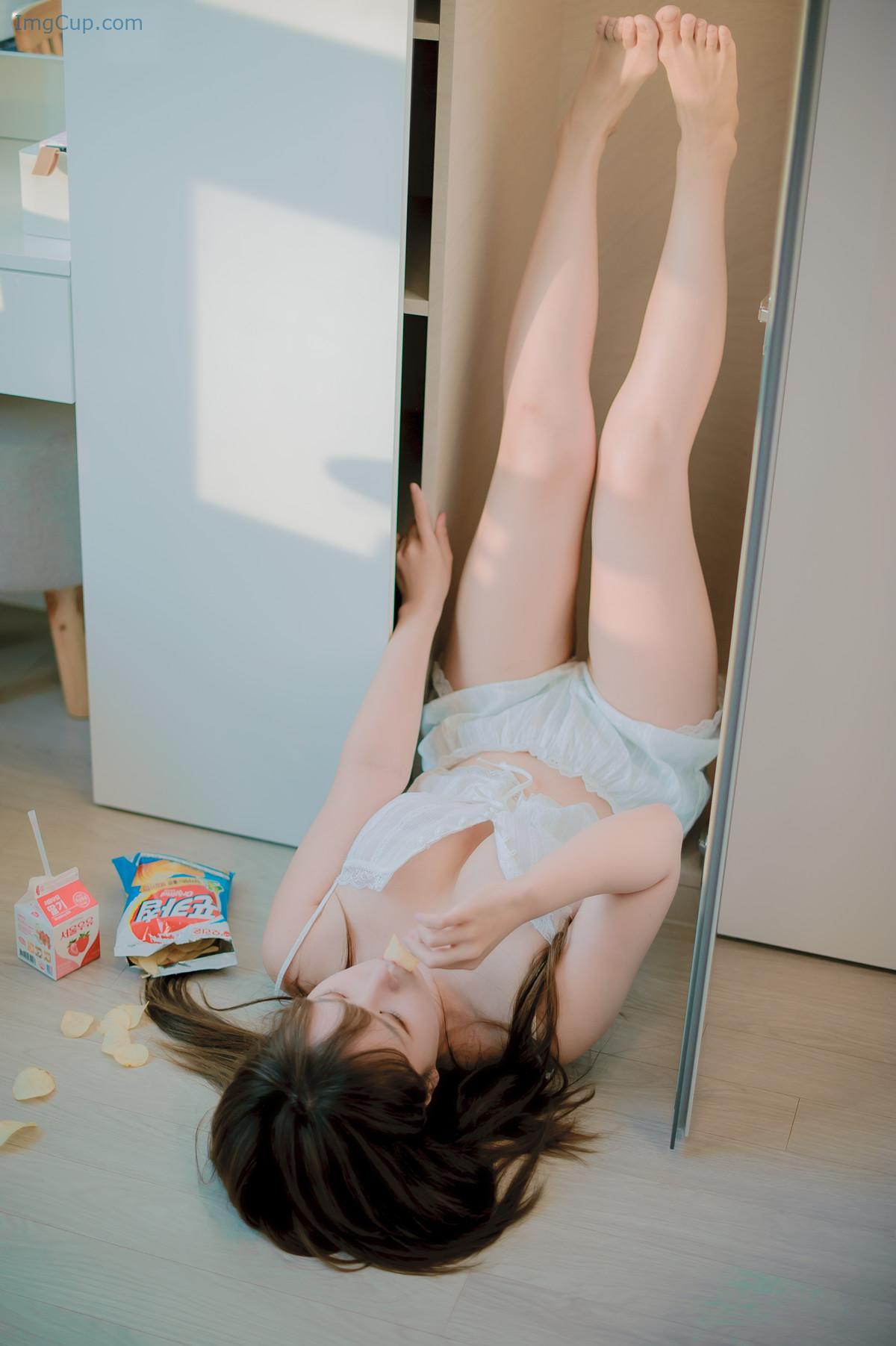 1727099092_958_Mikacho-조미카-JOApictures-‘Someday.jpg 1727099092 958 Mikacho 조미카 JOApictures ‘Someday