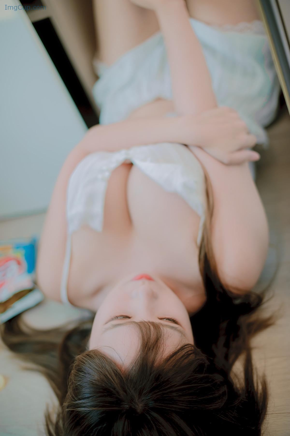 1727099100_720_Mikacho-조미카-JOApictures-‘Someday.jpg 1727099100 720 Mikacho 조미카 JOApictures ‘Someday