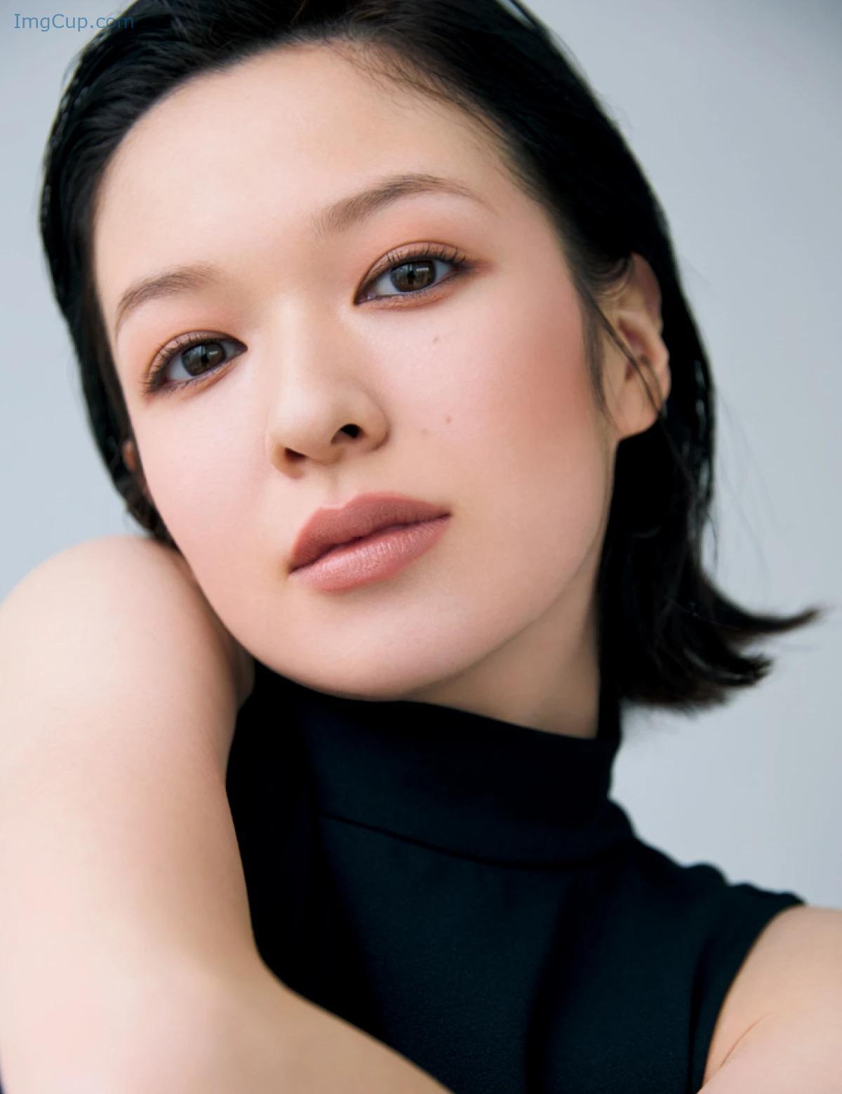 1727110713_454_Fuka-Koshiba-小芝風花-MAQUIA-マキア-Magazine-202207.jpg 1727110713 454 Fuka Koshiba 小芝風花 MAQUIA マキア Magazine 202207