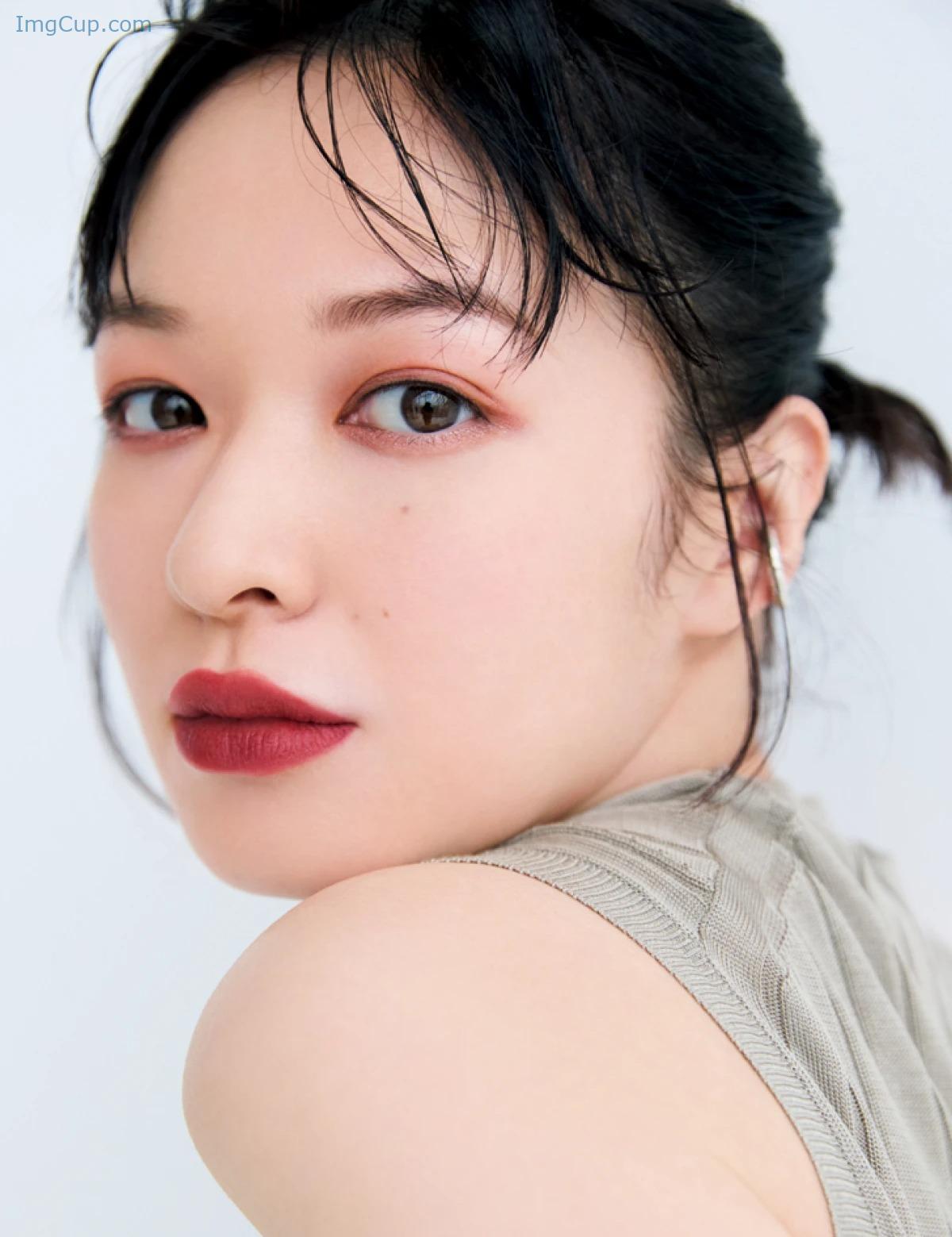 1727110714_233_Fuka-Koshiba-小芝風花-MAQUIA-マキア-Magazine-202207.jpg 1727110714 233 Fuka Koshiba 小芝風花 MAQUIA マキア Magazine 202207