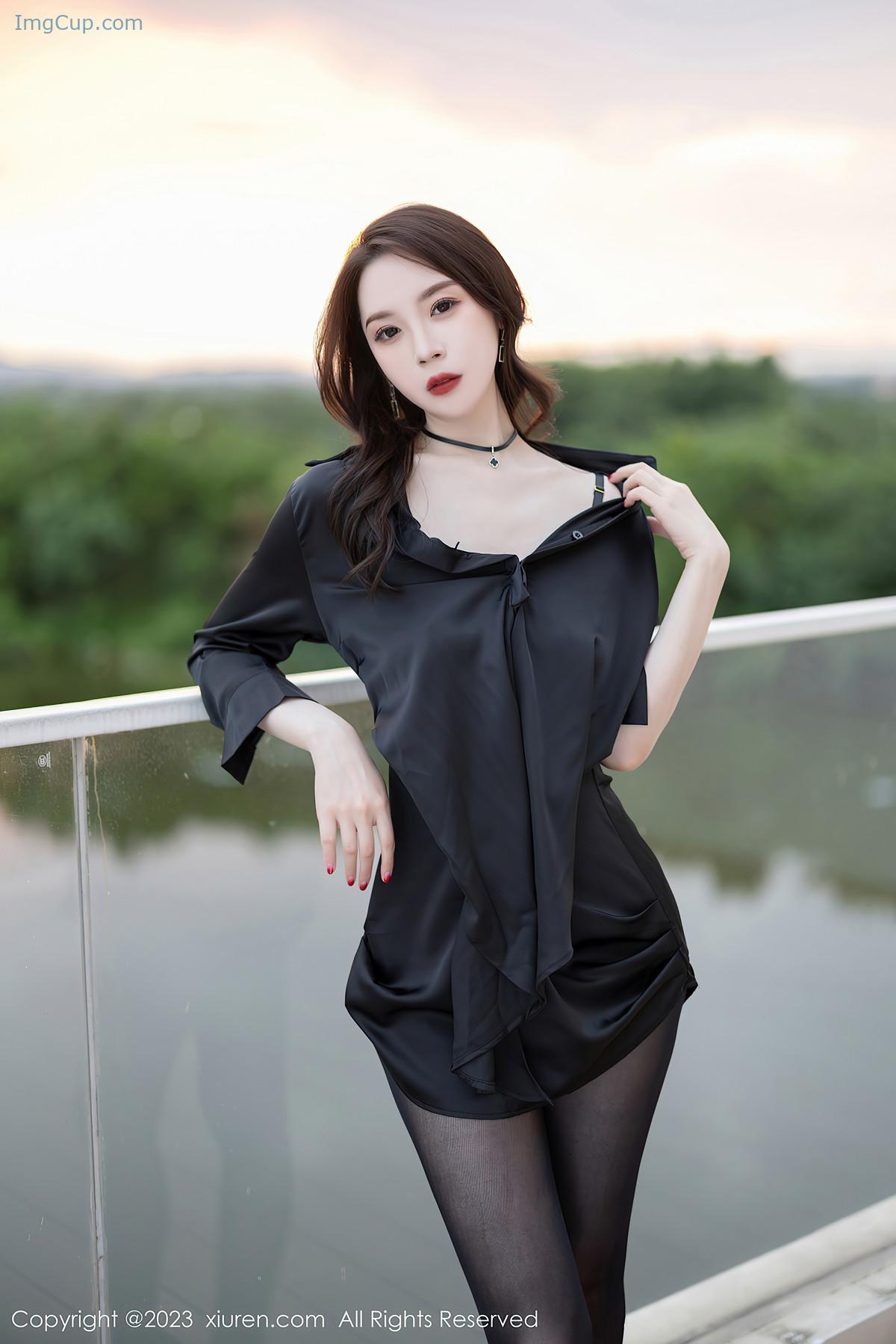 1727140388_720_XiuRen秀人网-NO7332-MengXinYue梦心玥.jpg 1727140388 720 XiuRen秀人网 NO7332 MengXinYue梦心玥