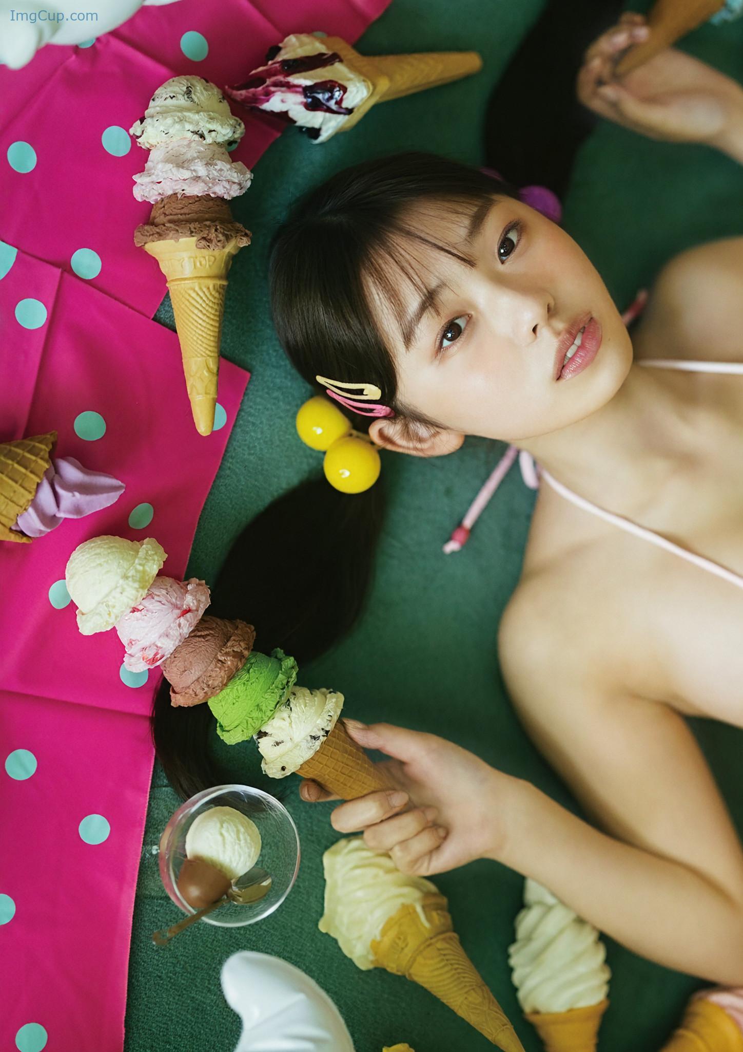 1727153968_907_Hina-Kikuchi-菊地姫奈-DOLCE-ドルチェ-Vol07-20230530.jpg 1727153968 907 Hina Kikuchi 菊地姫奈 DOLCE ドルチェ Vol07 20230530