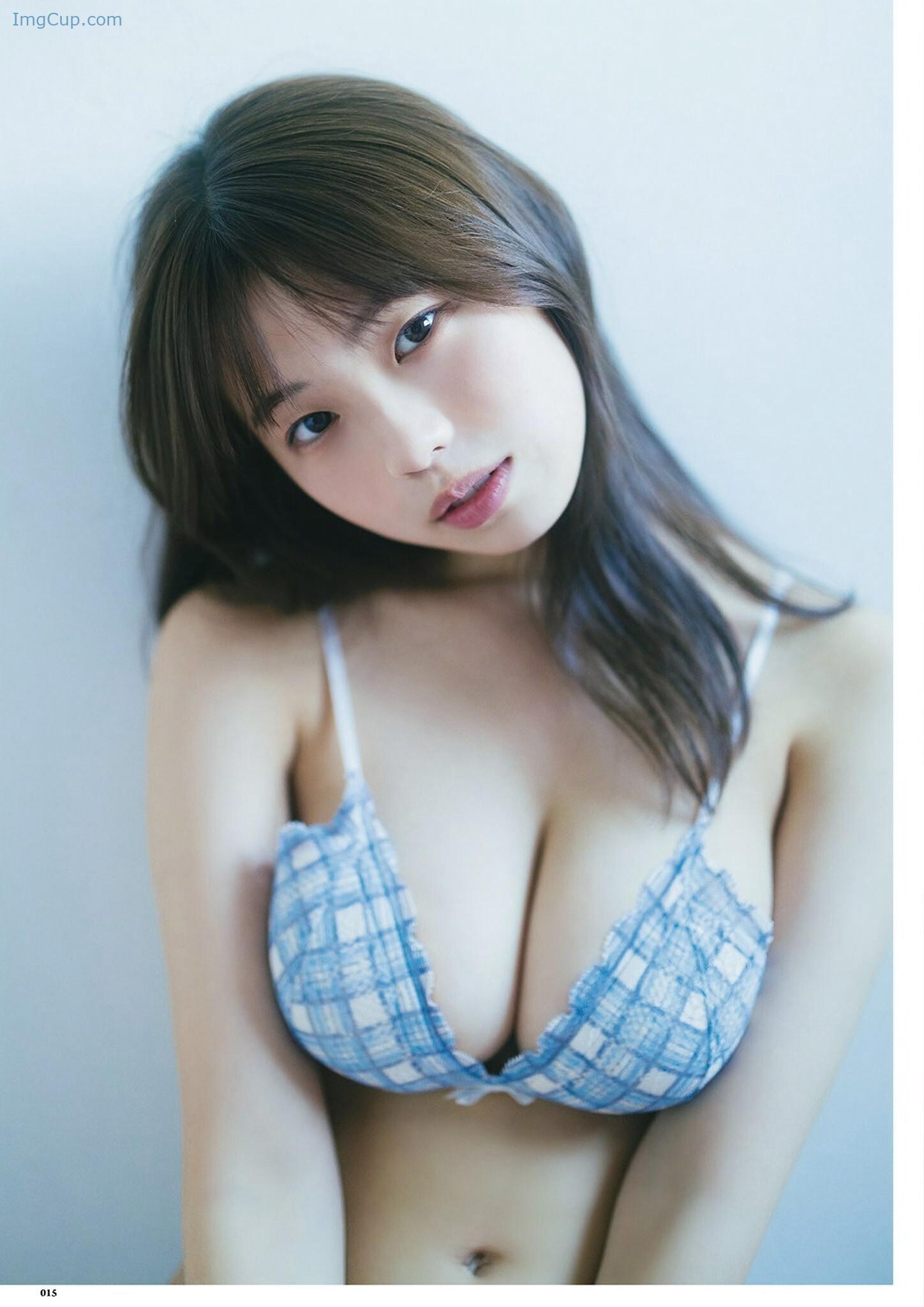 1727153974_753_Hina-Kikuchi-菊地姫奈-DOLCE-ドルチェ-Vol07-20230530.jpg 1727153974 753 Hina Kikuchi 菊地姫奈 DOLCE ドルチェ Vol07 20230530