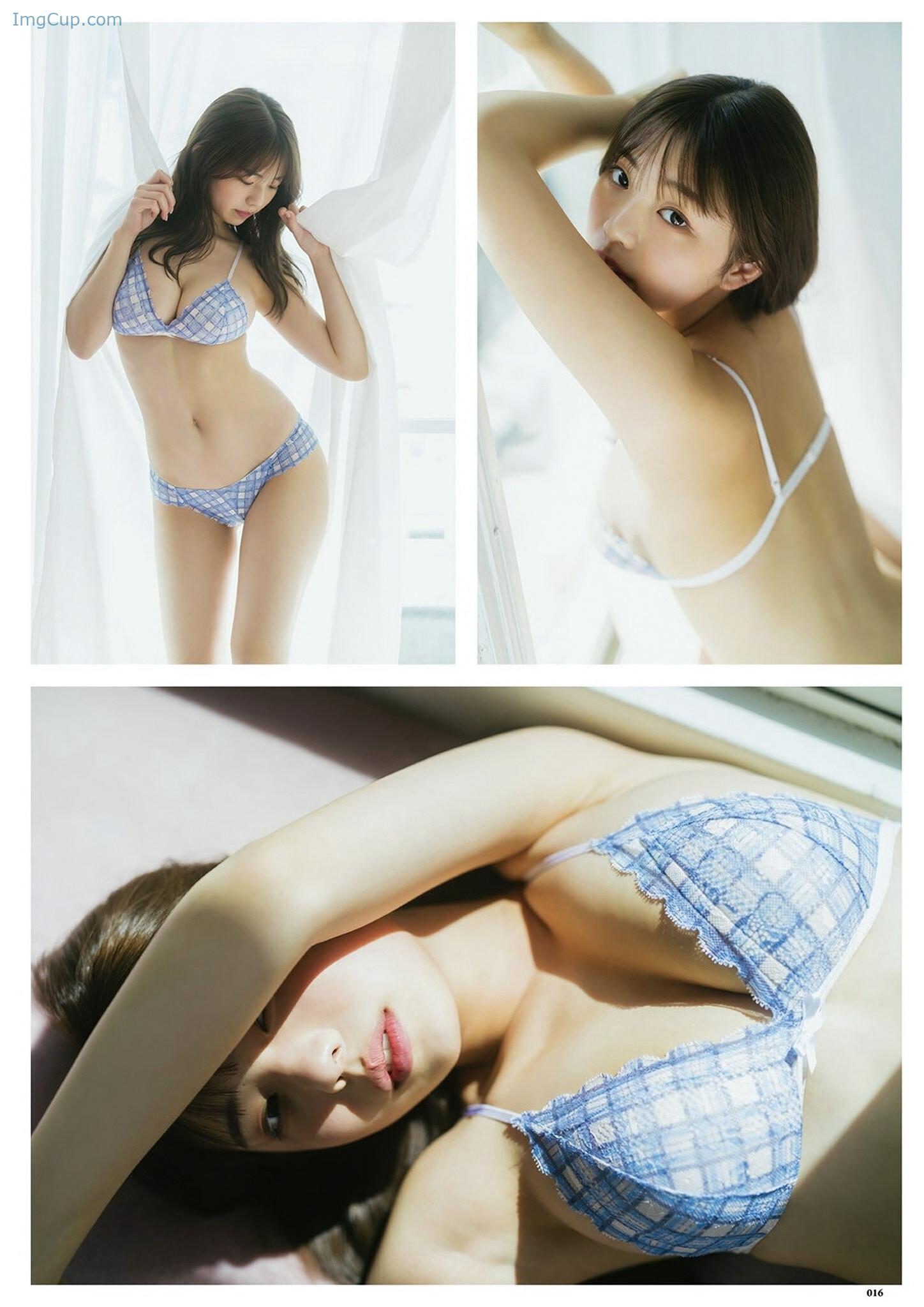 1727153975_21_Hina-Kikuchi-菊地姫奈-DOLCE-ドルチェ-Vol07-20230530.jpg 1727153975 21 Hina Kikuchi 菊地姫奈 DOLCE ドルチェ Vol07 20230530