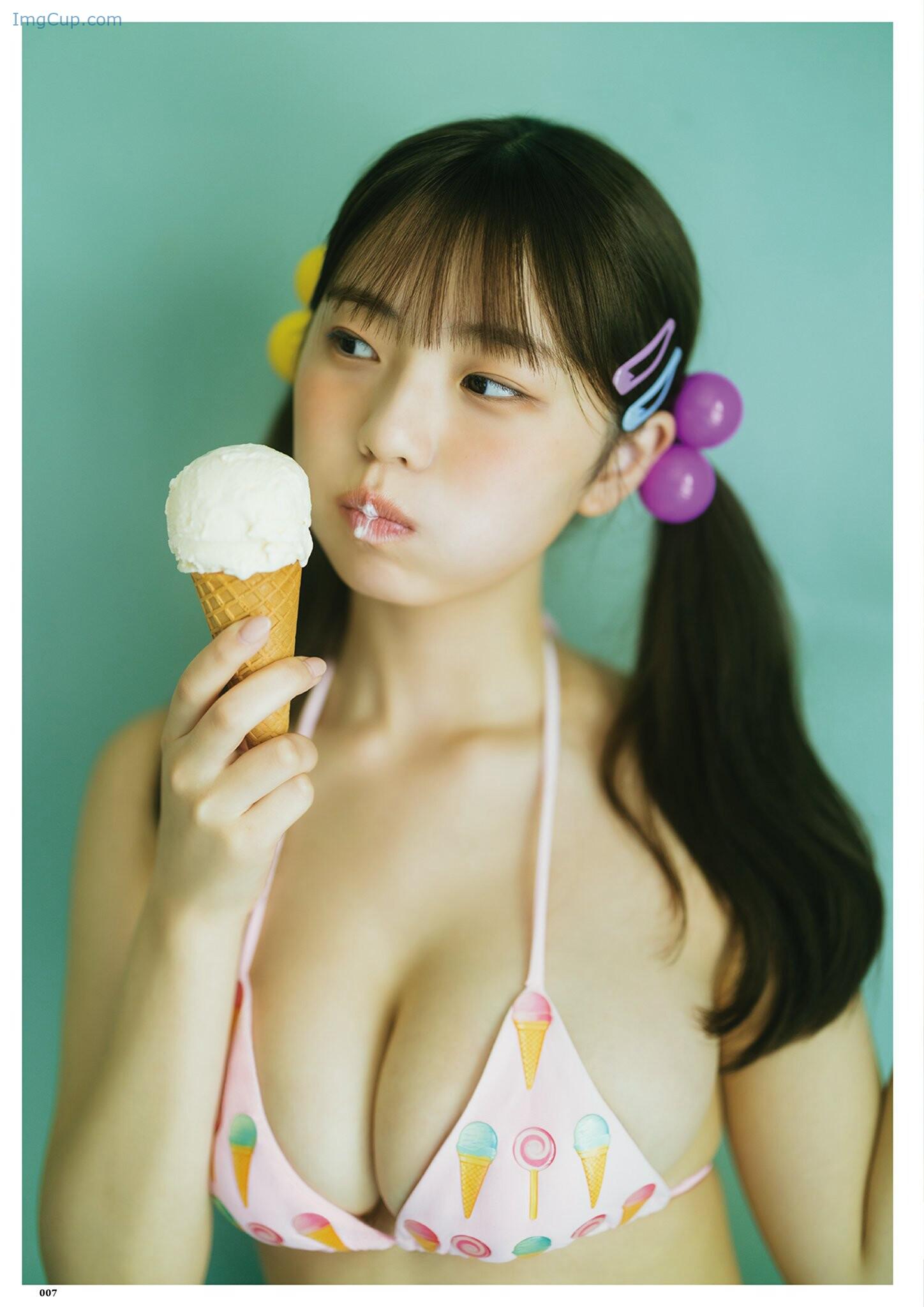 1727153975_802_Hina-Kikuchi-菊地姫奈-DOLCE-ドルチェ-Vol07-20230530.jpg 1727153975 802 Hina Kikuchi 菊地姫奈 DOLCE ドルチェ Vol07 20230530