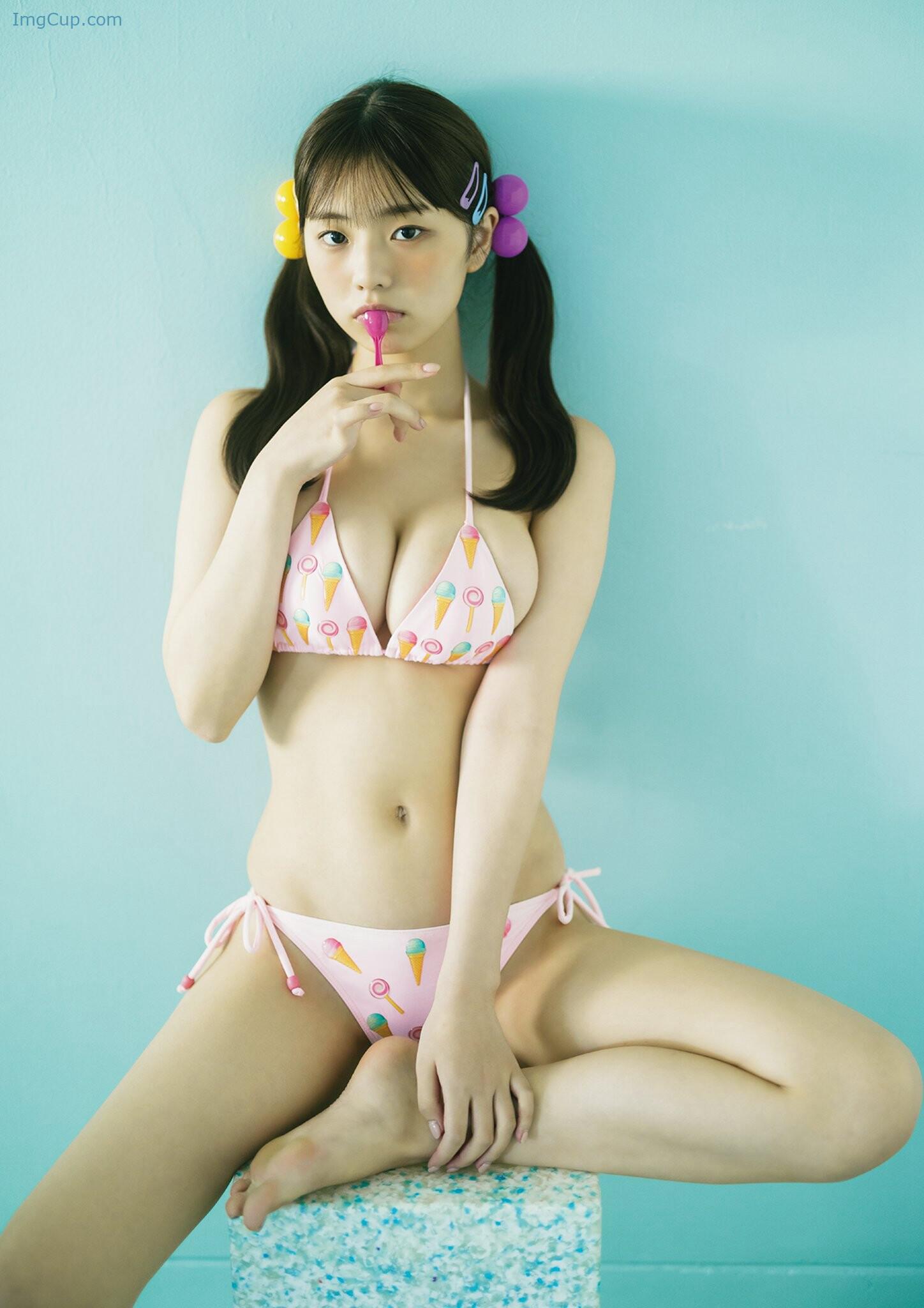 1727153976_618_Hina-Kikuchi-菊地姫奈-DOLCE-ドルチェ-Vol07-20230530.jpg 1727153976 618 Hina Kikuchi 菊地姫奈 DOLCE ドルチェ Vol07 20230530