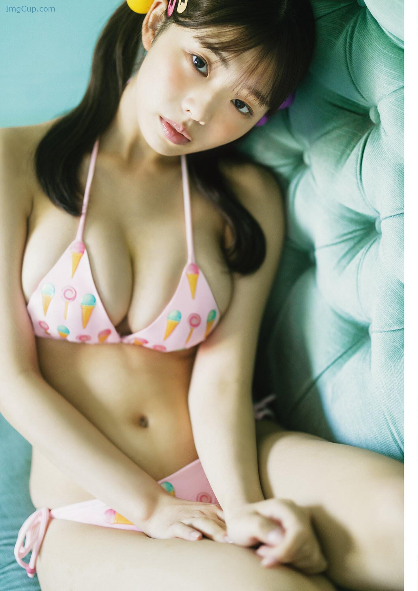 1727153977_490_Hina-Kikuchi-菊地姫奈-DOLCE-ドルチェ-Vol07-20230530.jpg 1727153977 490 Hina Kikuchi 菊地姫奈 DOLCE ドルチェ Vol07 20230530