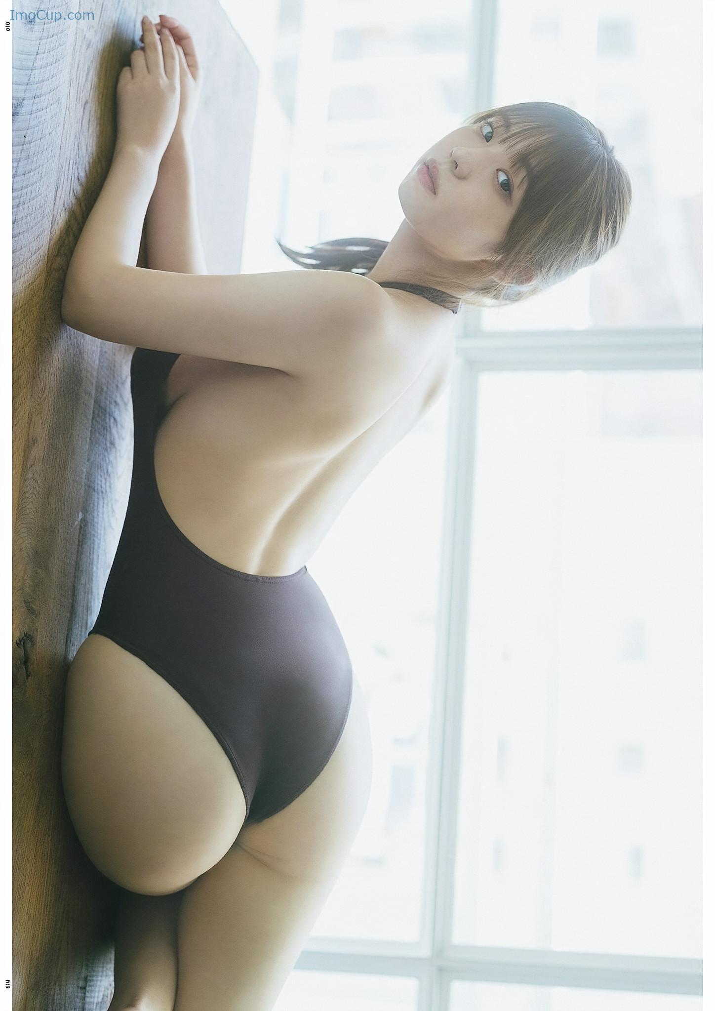 1727153979_273_Hina-Kikuchi-菊地姫奈-DOLCE-ドルチェ-Vol07-20230530.jpg 1727153979 273 Hina Kikuchi 菊地姫奈 DOLCE ドルチェ Vol07 20230530