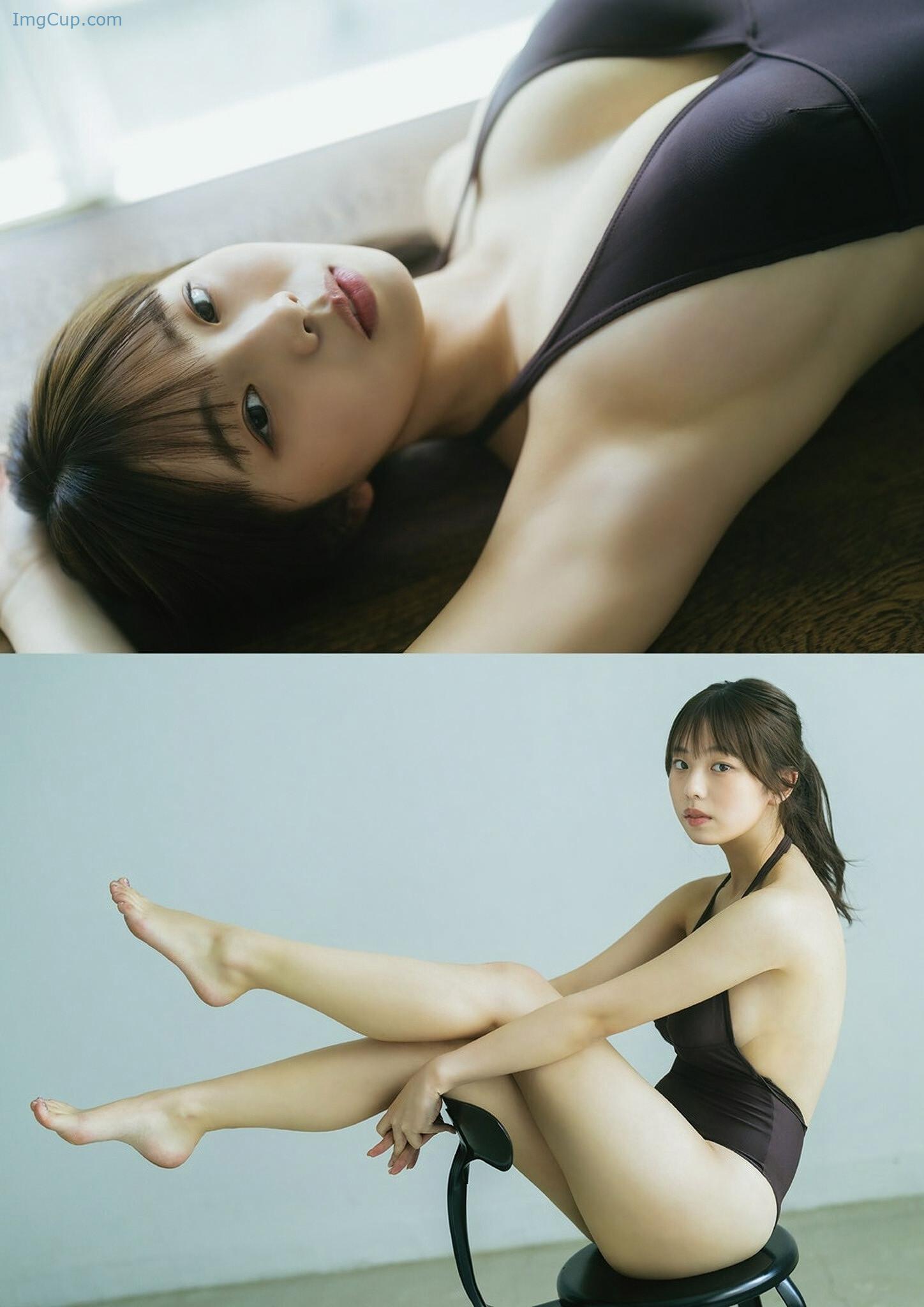 1727153981_902_Hina-Kikuchi-菊地姫奈-DOLCE-ドルチェ-Vol07-20230530.jpg 1727153981 902 Hina Kikuchi 菊地姫奈 DOLCE ドルチェ Vol07 20230530