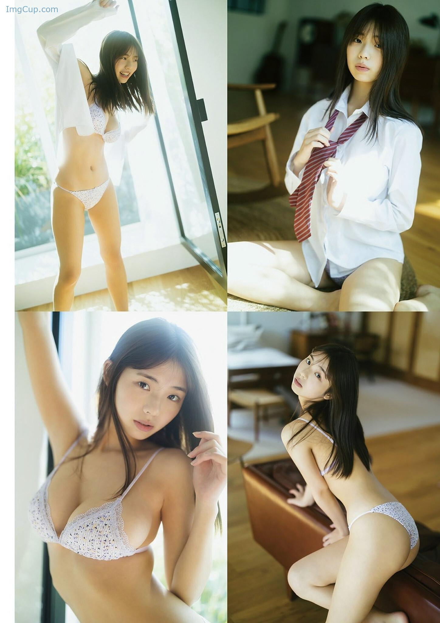 1727153984_969_Hina-Kikuchi-菊地姫奈-DOLCE-ドルチェ-Vol07-20230530.jpg 1727153984 969 Hina Kikuchi 菊地姫奈 DOLCE ドルチェ Vol07 20230530